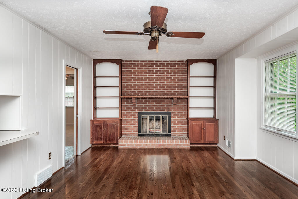 2311 Pikes Peak Blvd