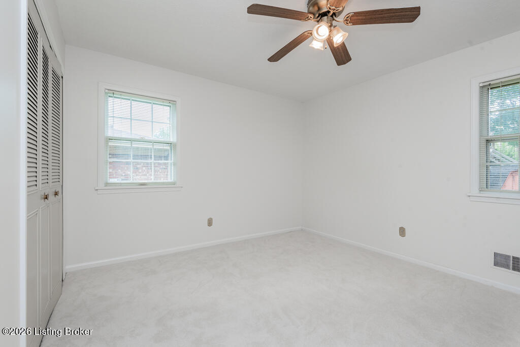 2311 Pikes Peak Blvd