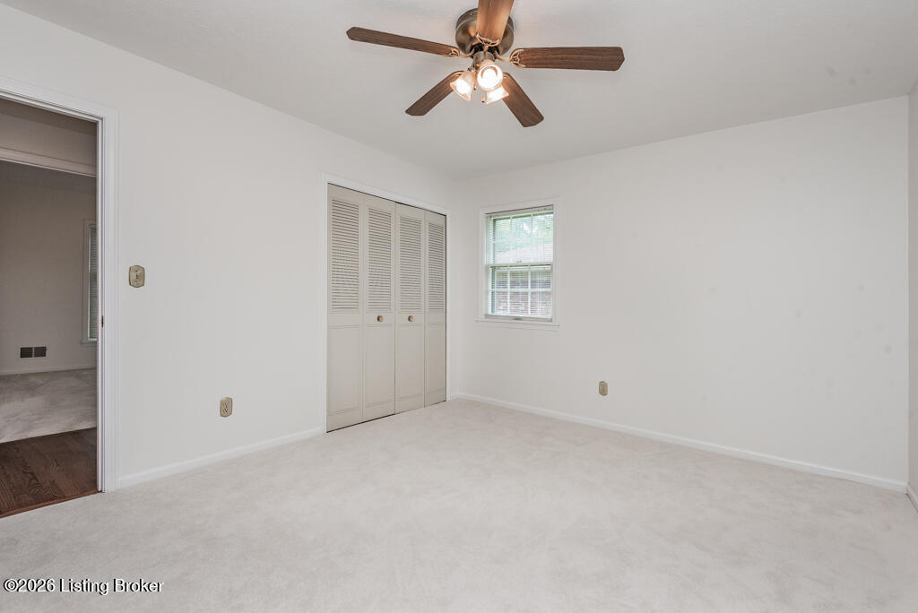 2311 Pikes Peak Blvd