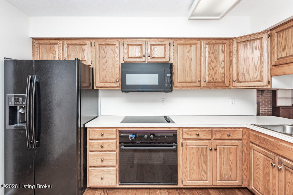 2311 Pikes Peak Blvd