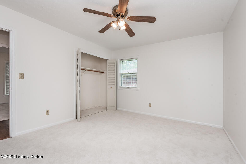 2311 Pikes Peak Blvd