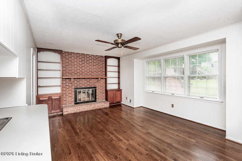 2311 Pikes Peak Blvd