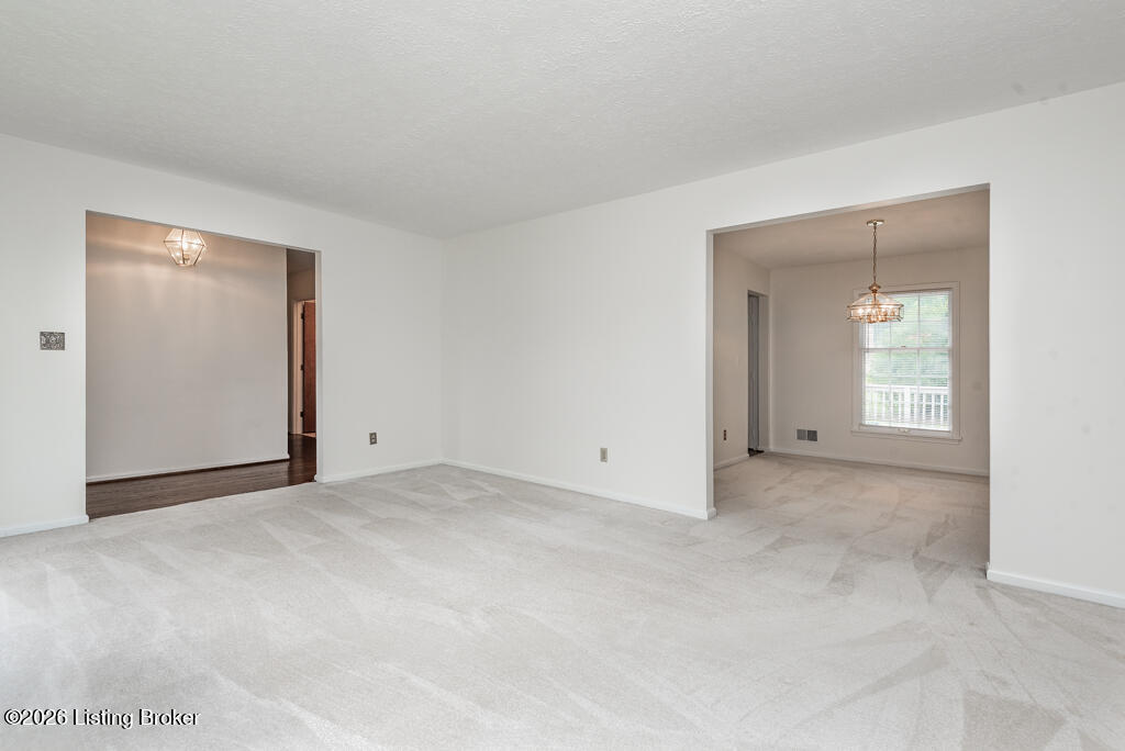 2311 Pikes Peak Blvd