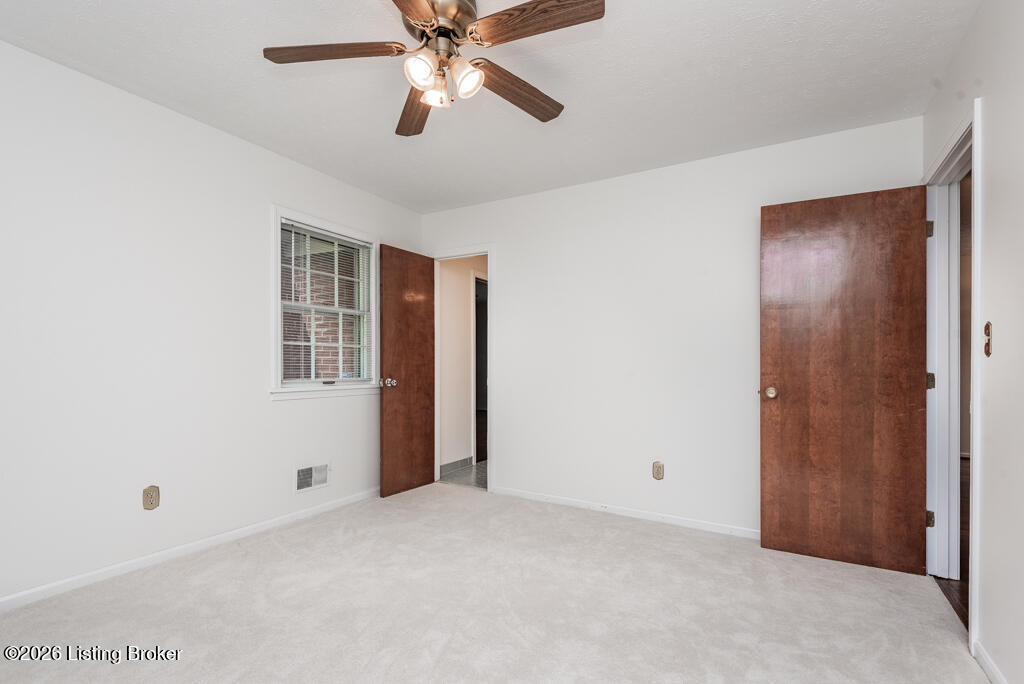 2311 Pikes Peak Blvd