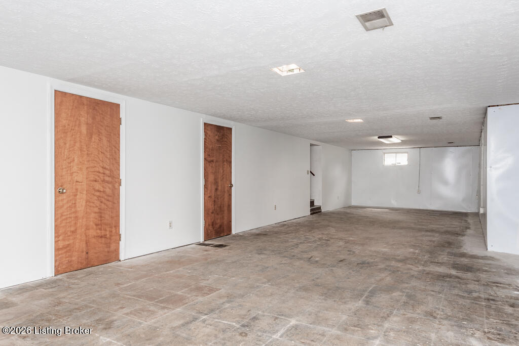 2311 Pikes Peak Blvd