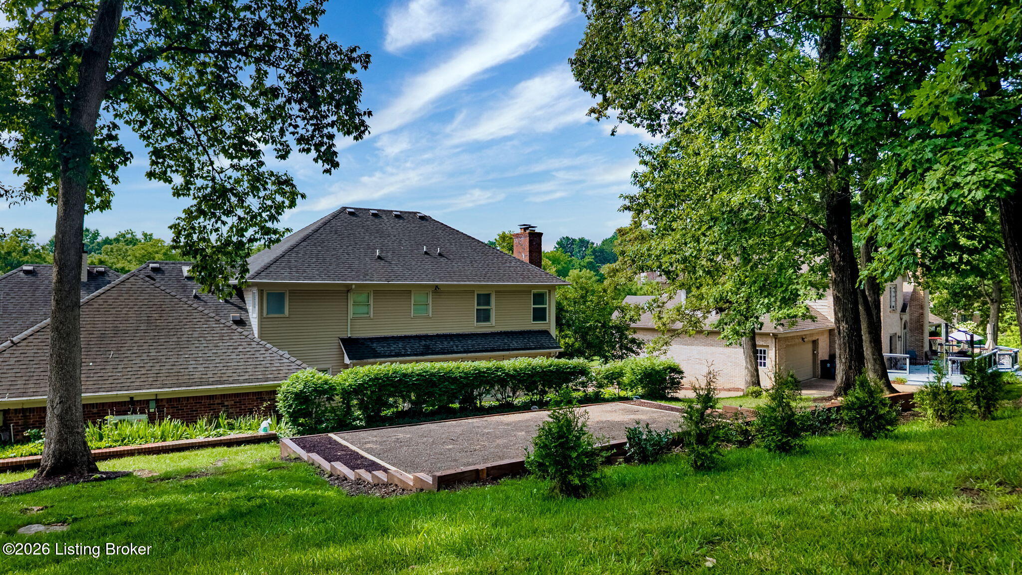 5718 Moser Farm Rd