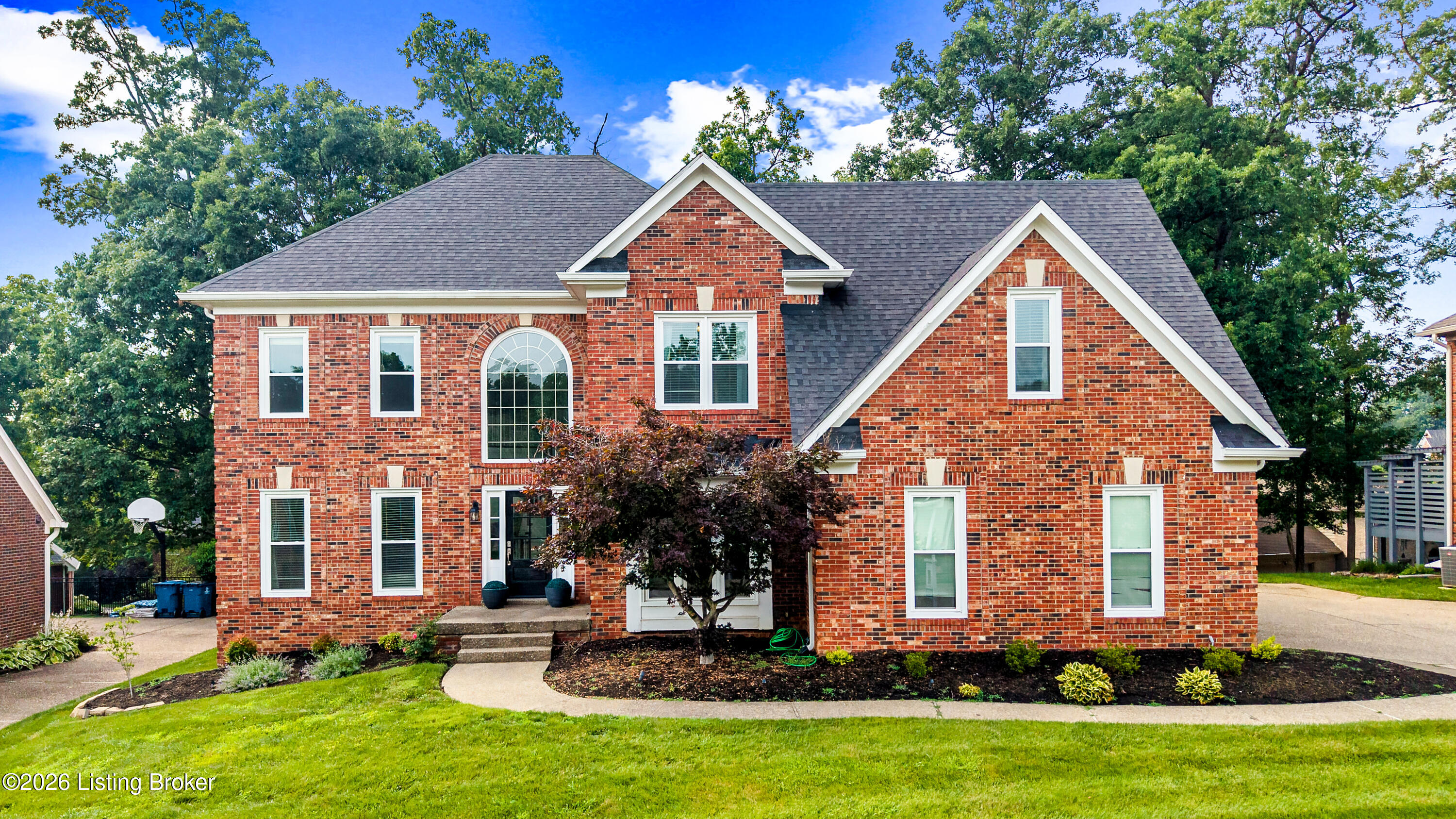 5718 Moser Farm Rd