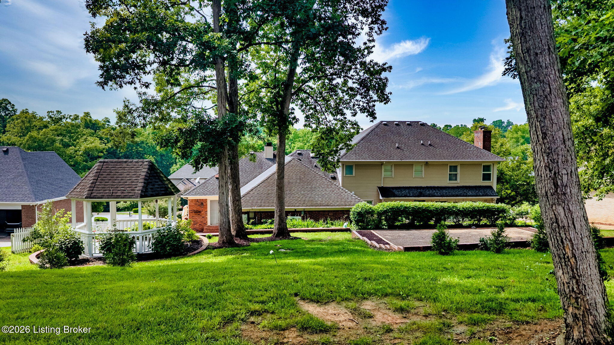 5718 Moser Farm Rd