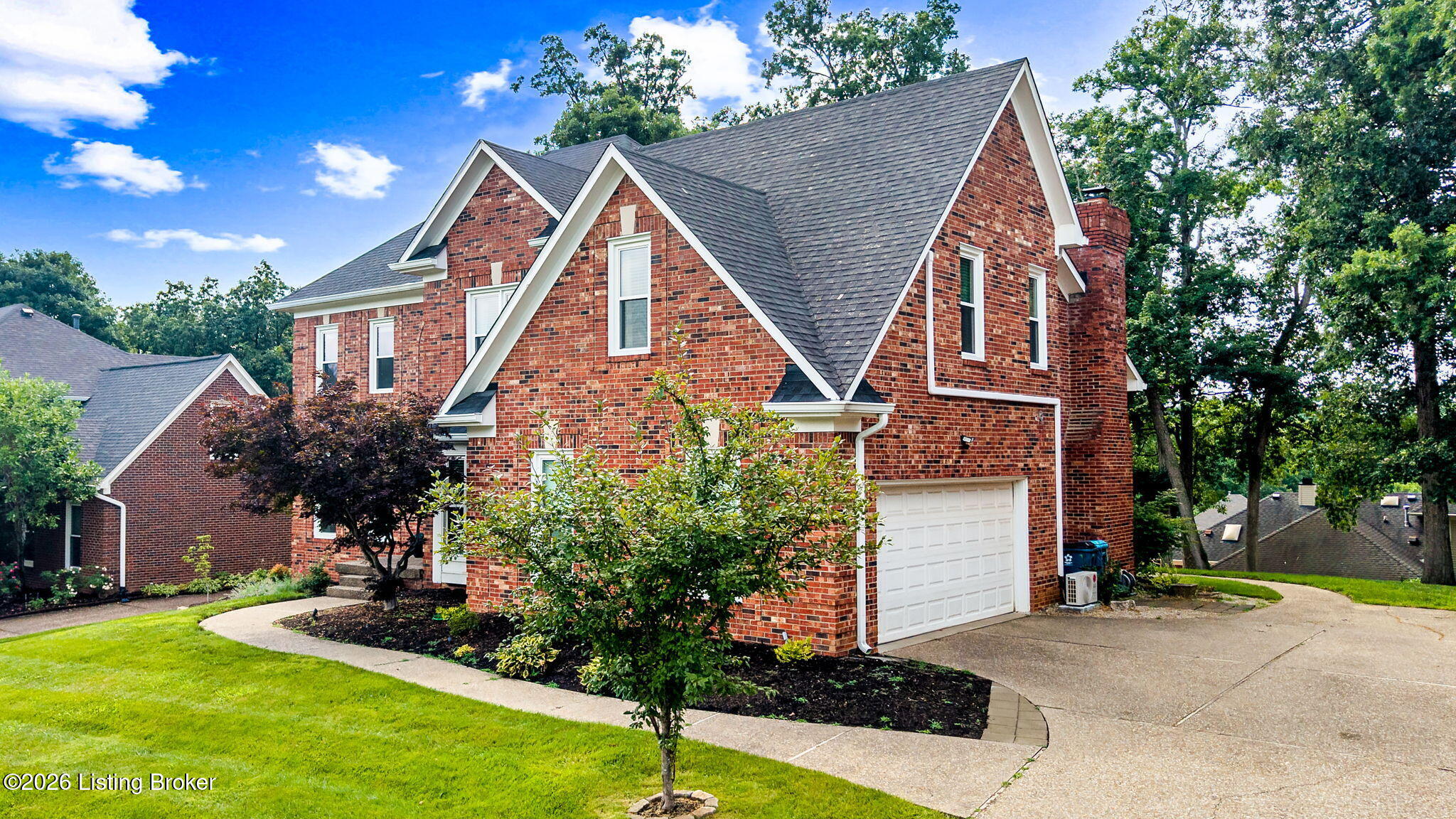 5718 Moser Farm Rd
