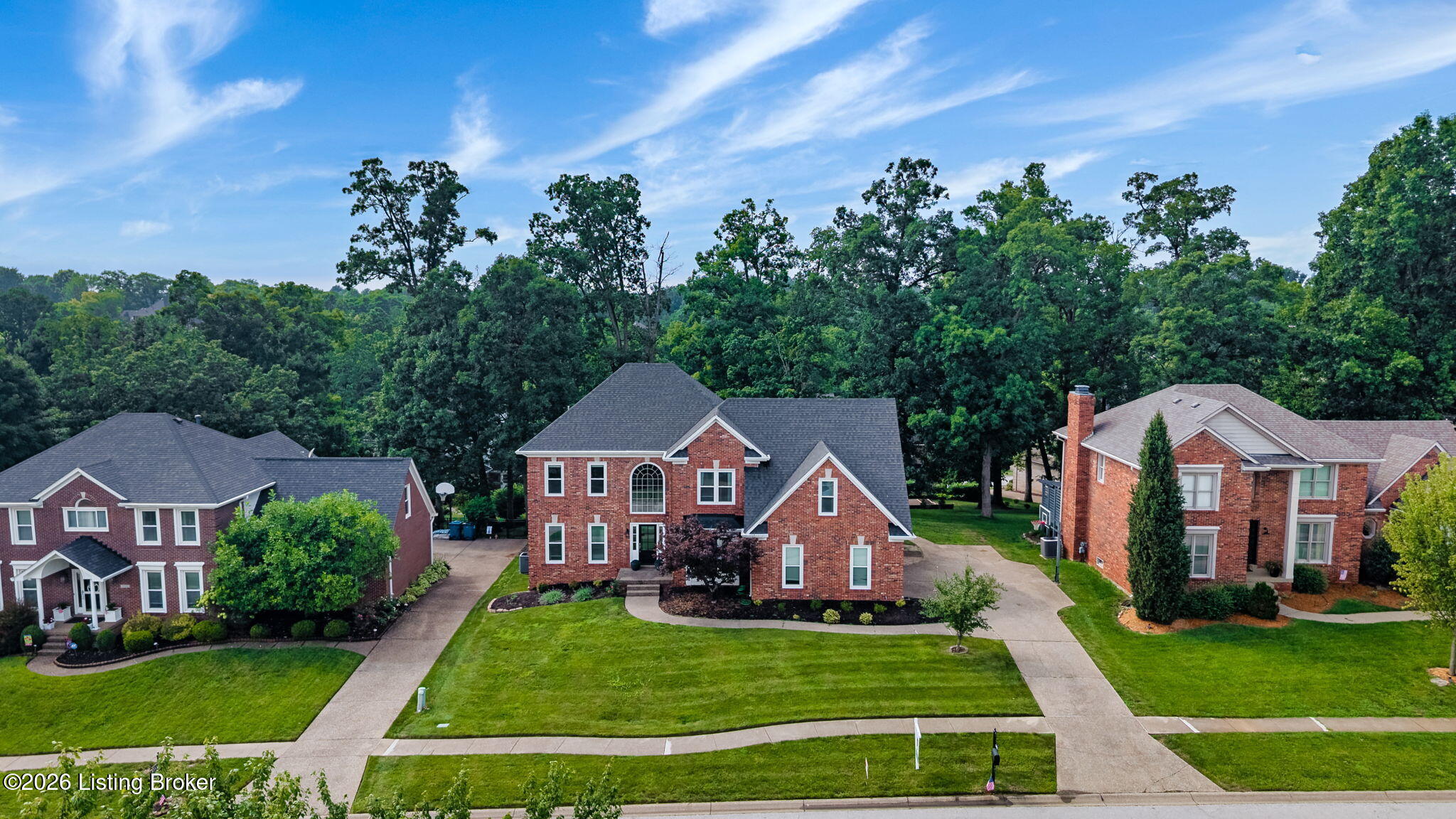 5718 Moser Farm Rd