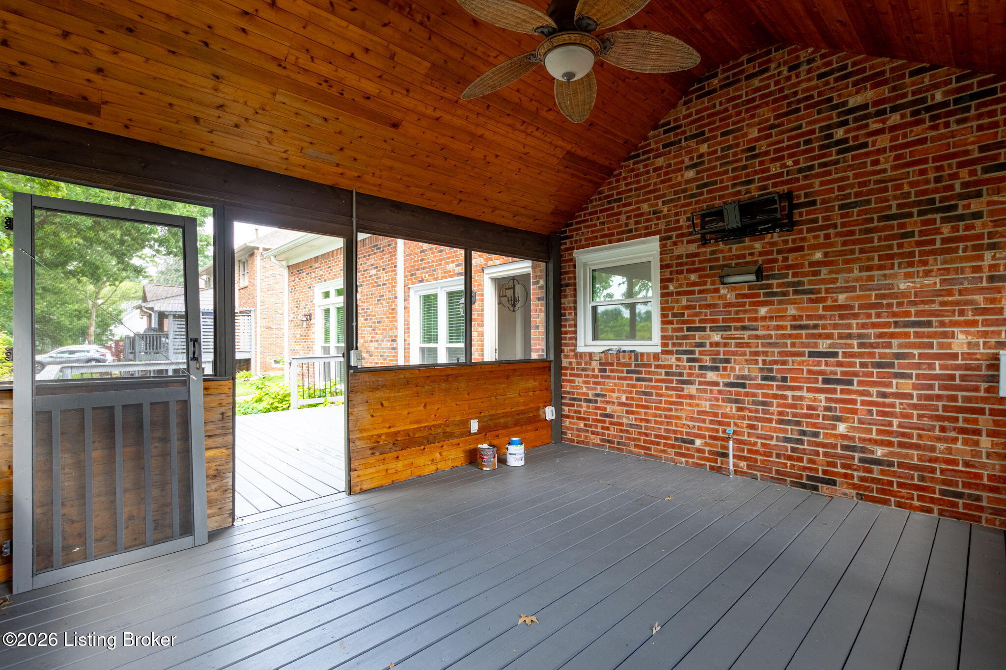 5718 Moser Farm Rd