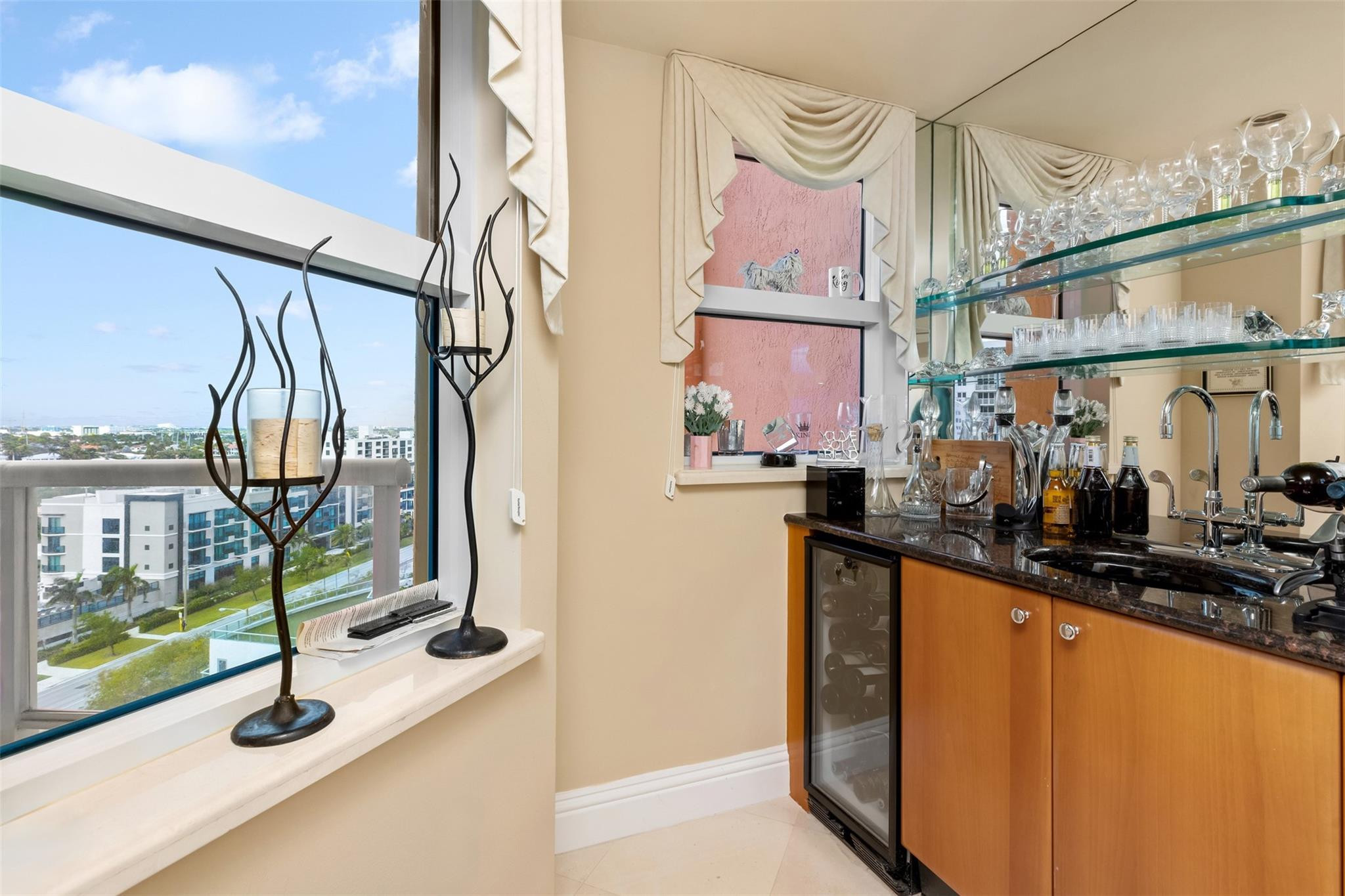 2110 N Ocean Boulevard 11A