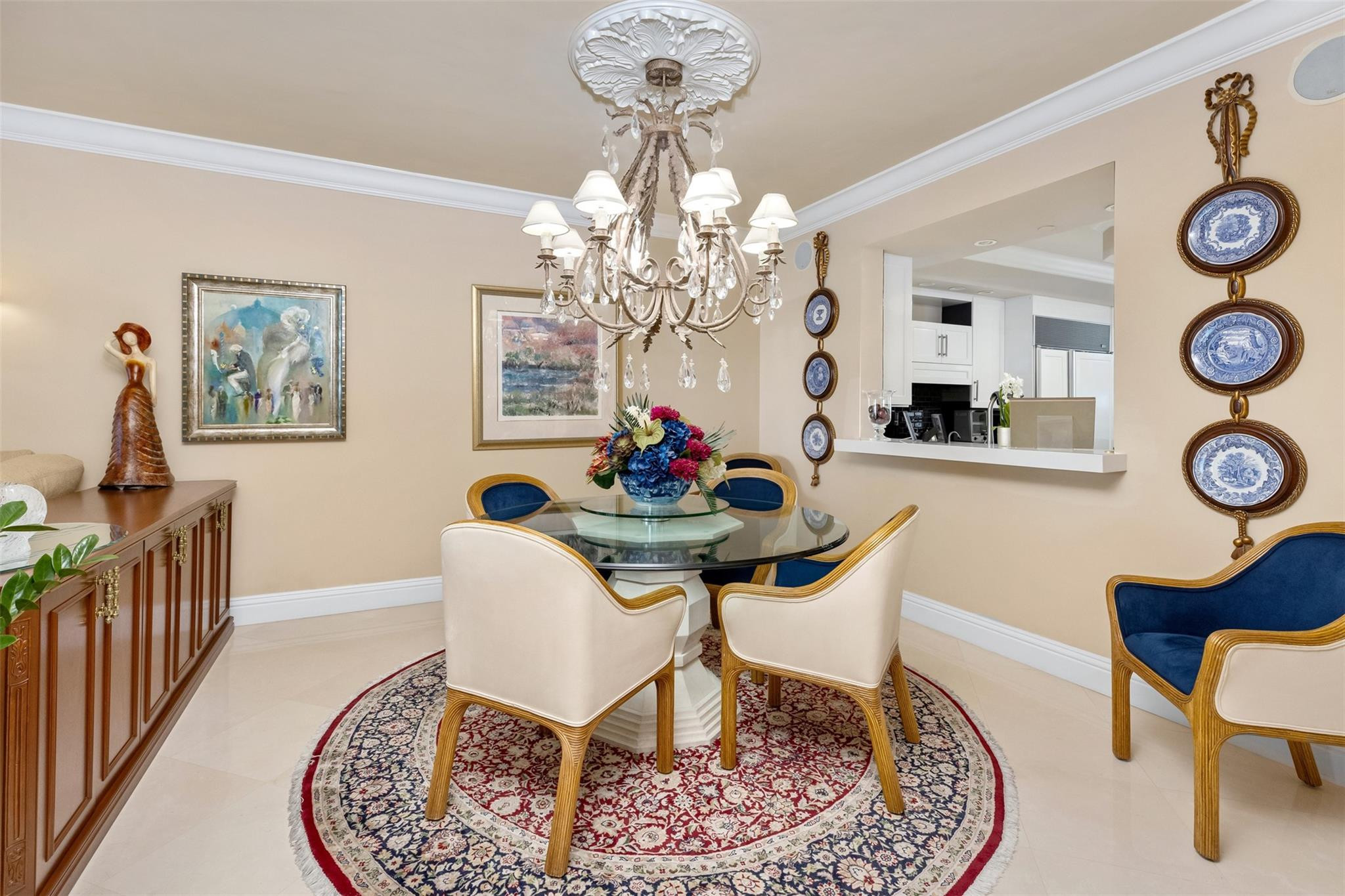 2110 N Ocean Boulevard 11A