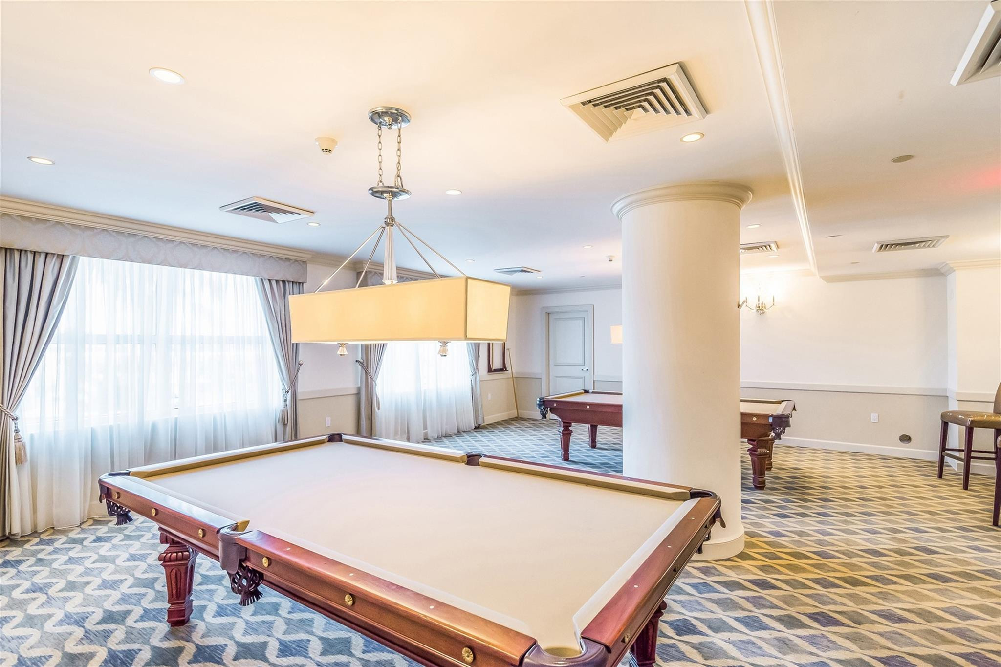 2110 N Ocean Boulevard 11A