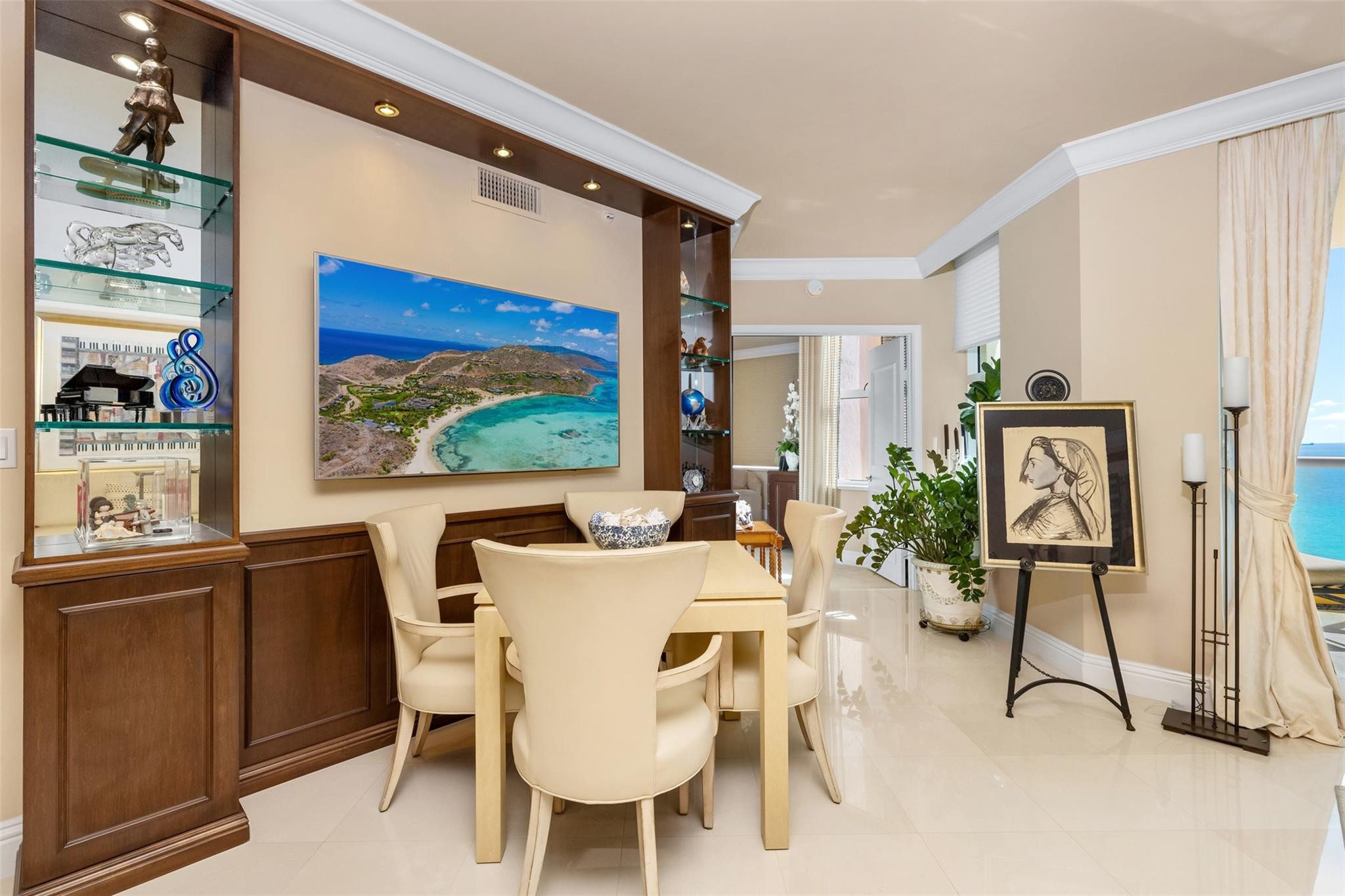 2110 N Ocean Boulevard 11A