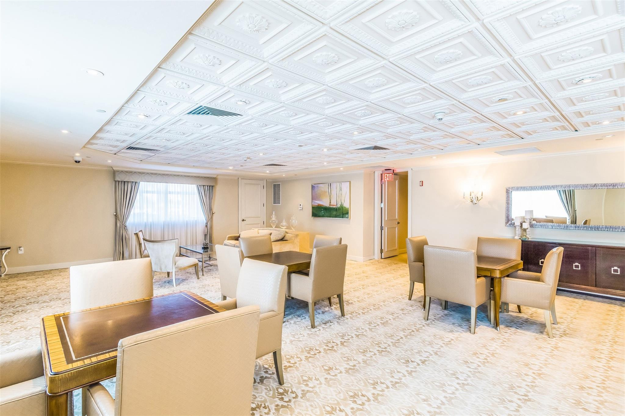 2110 N Ocean Boulevard 11A