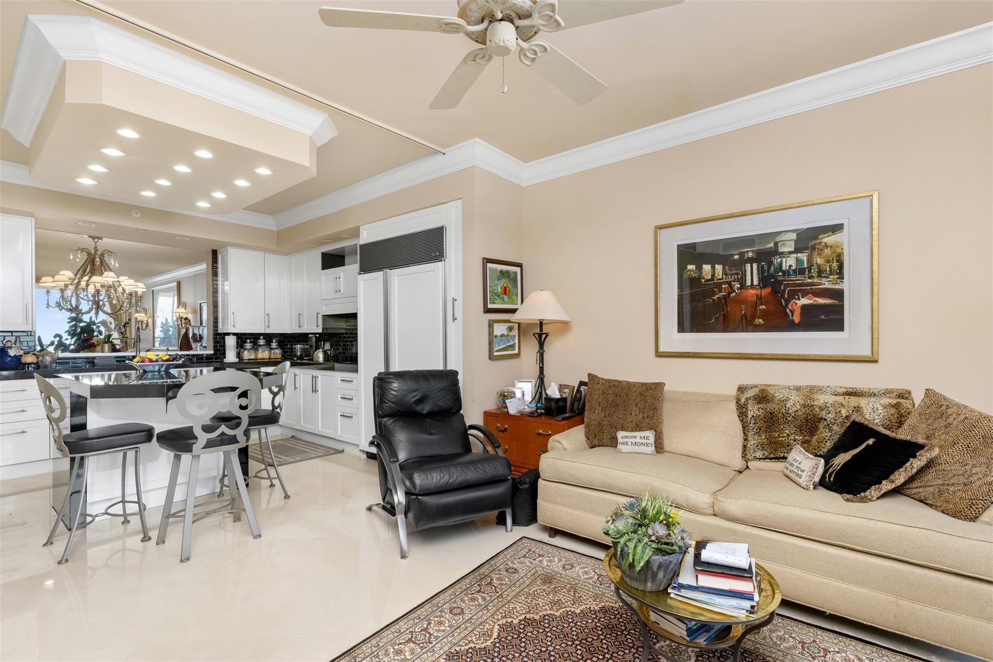 2110 N Ocean Boulevard 11A