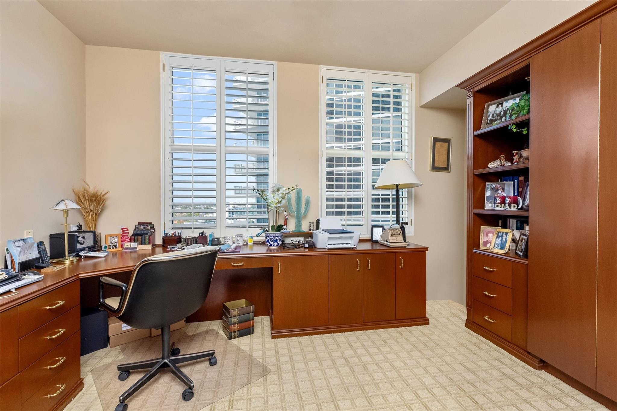2110 N Ocean Boulevard 11A