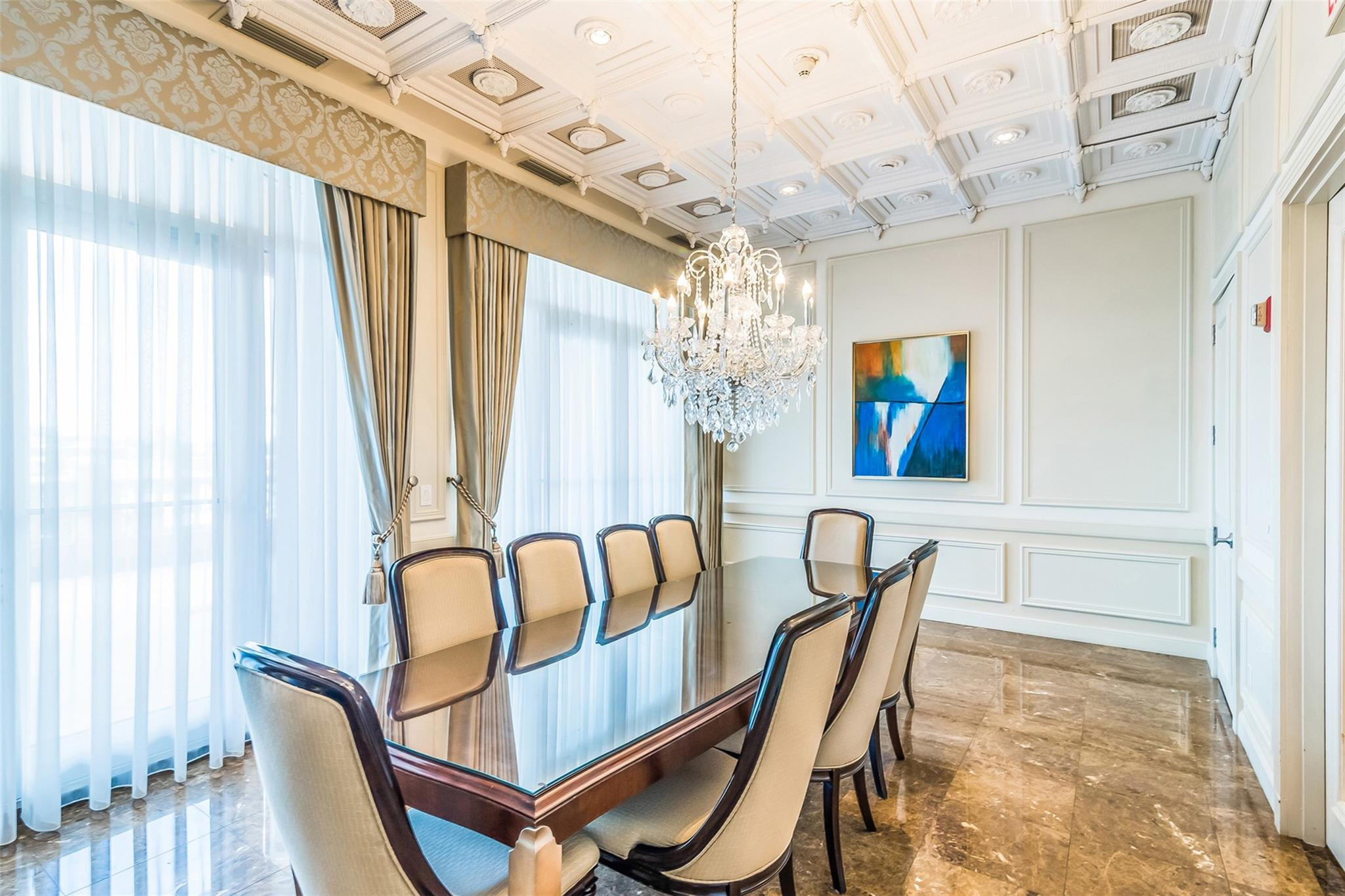 2110 N Ocean Boulevard 11A