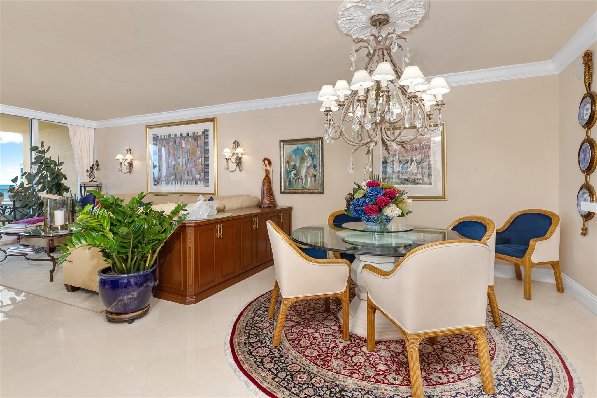 2110 N Ocean Boulevard 11A