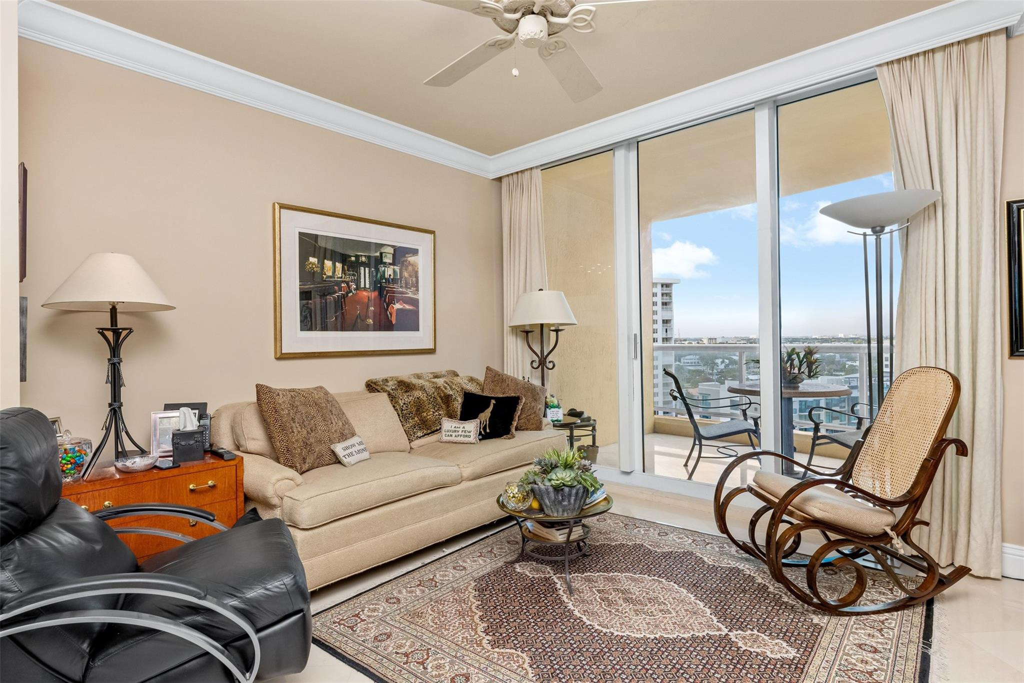 2110 N Ocean Boulevard 11A