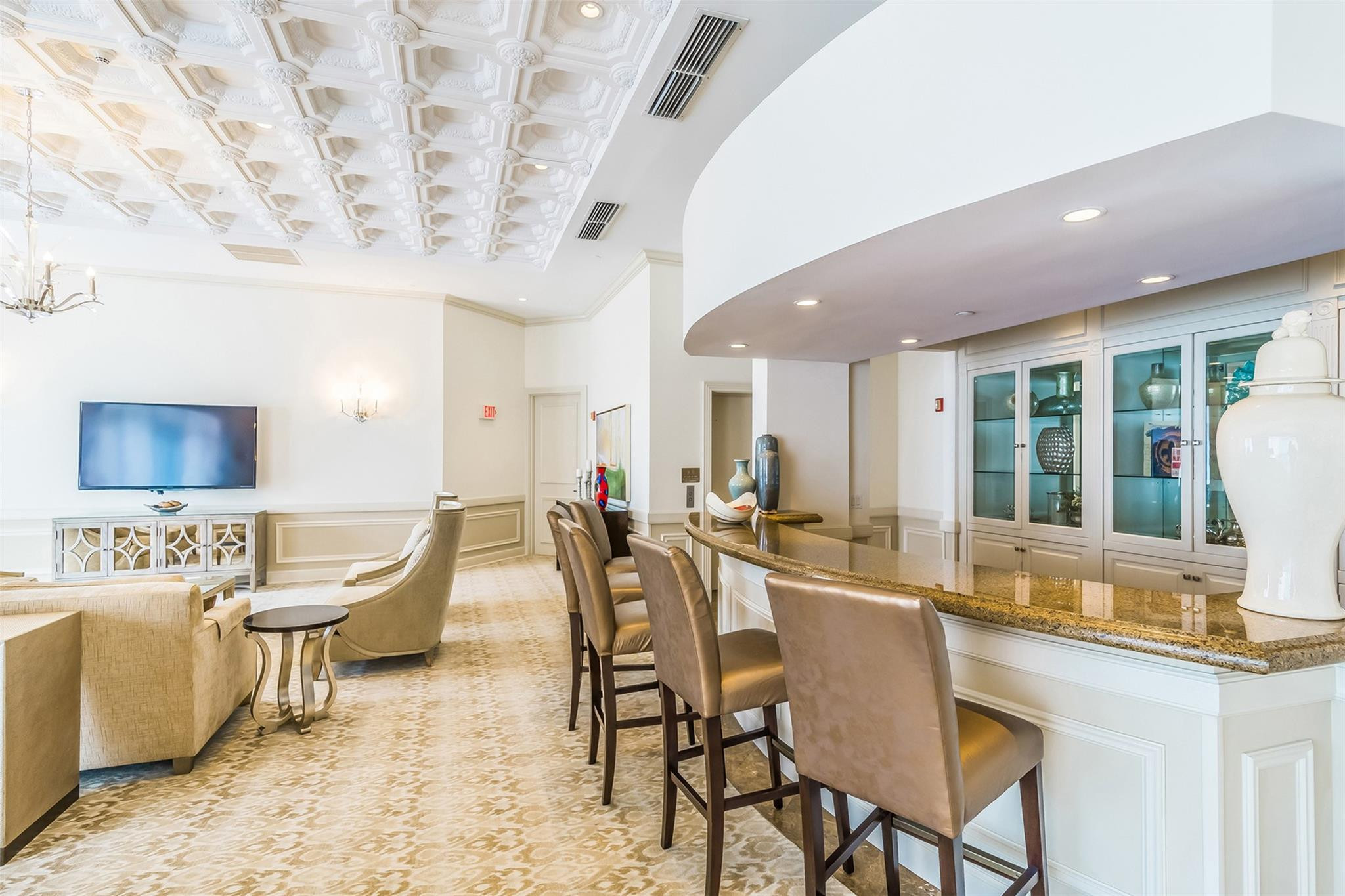 2110 N Ocean Boulevard 11A