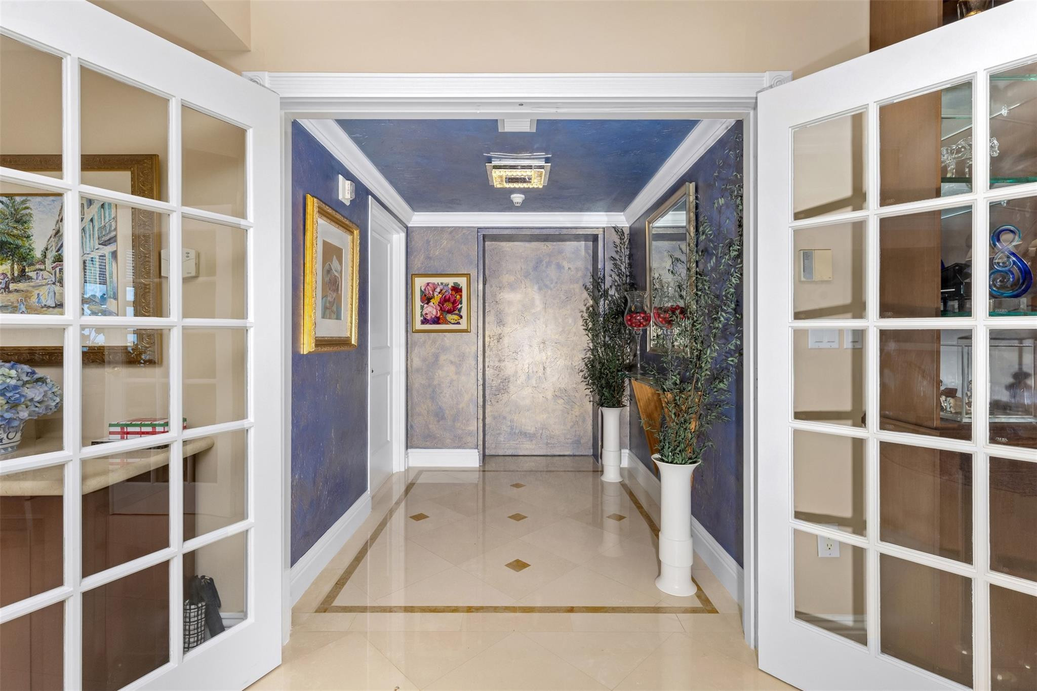 2110 N Ocean Boulevard 11A
