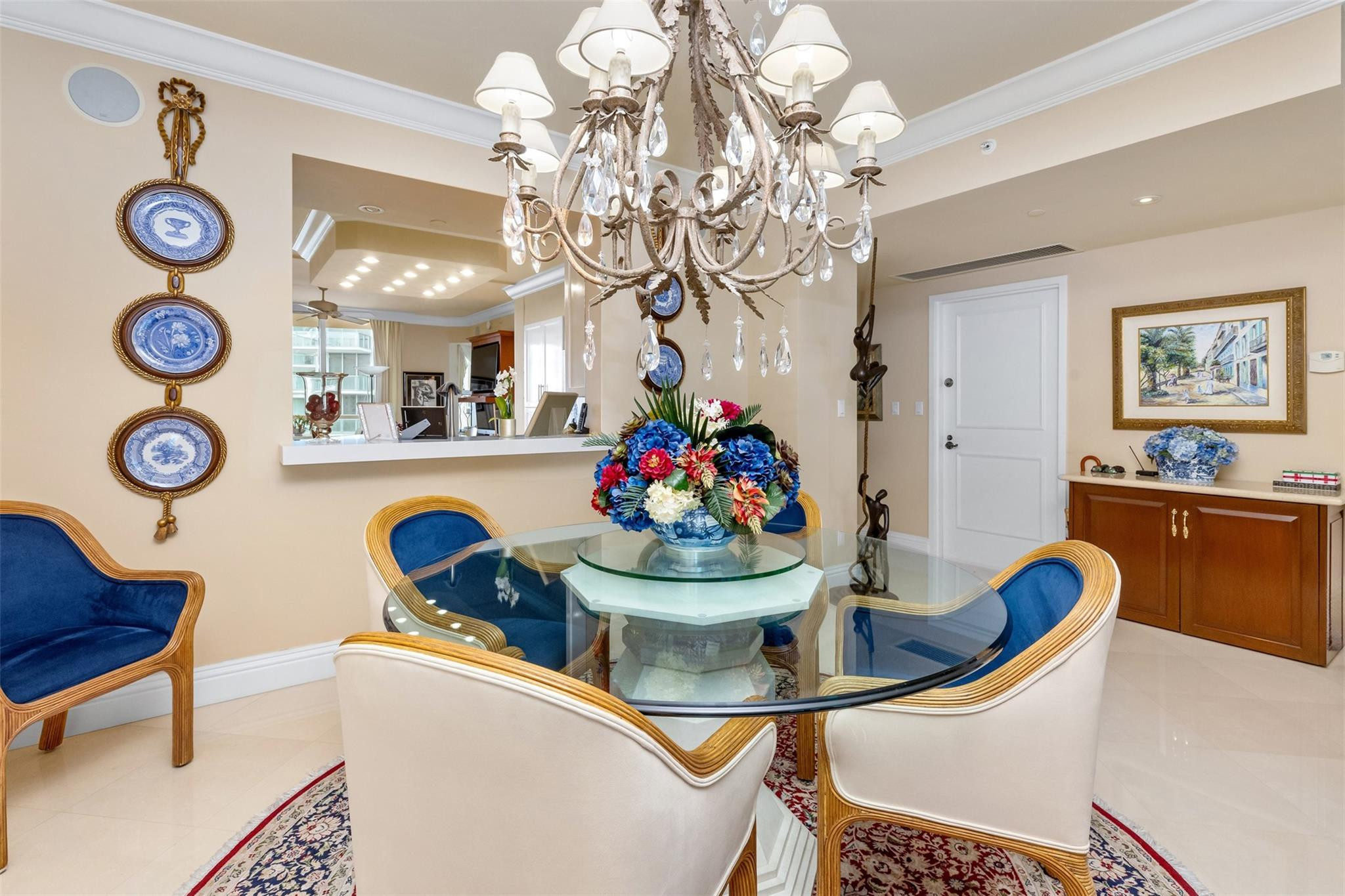 2110 N Ocean Boulevard 11A