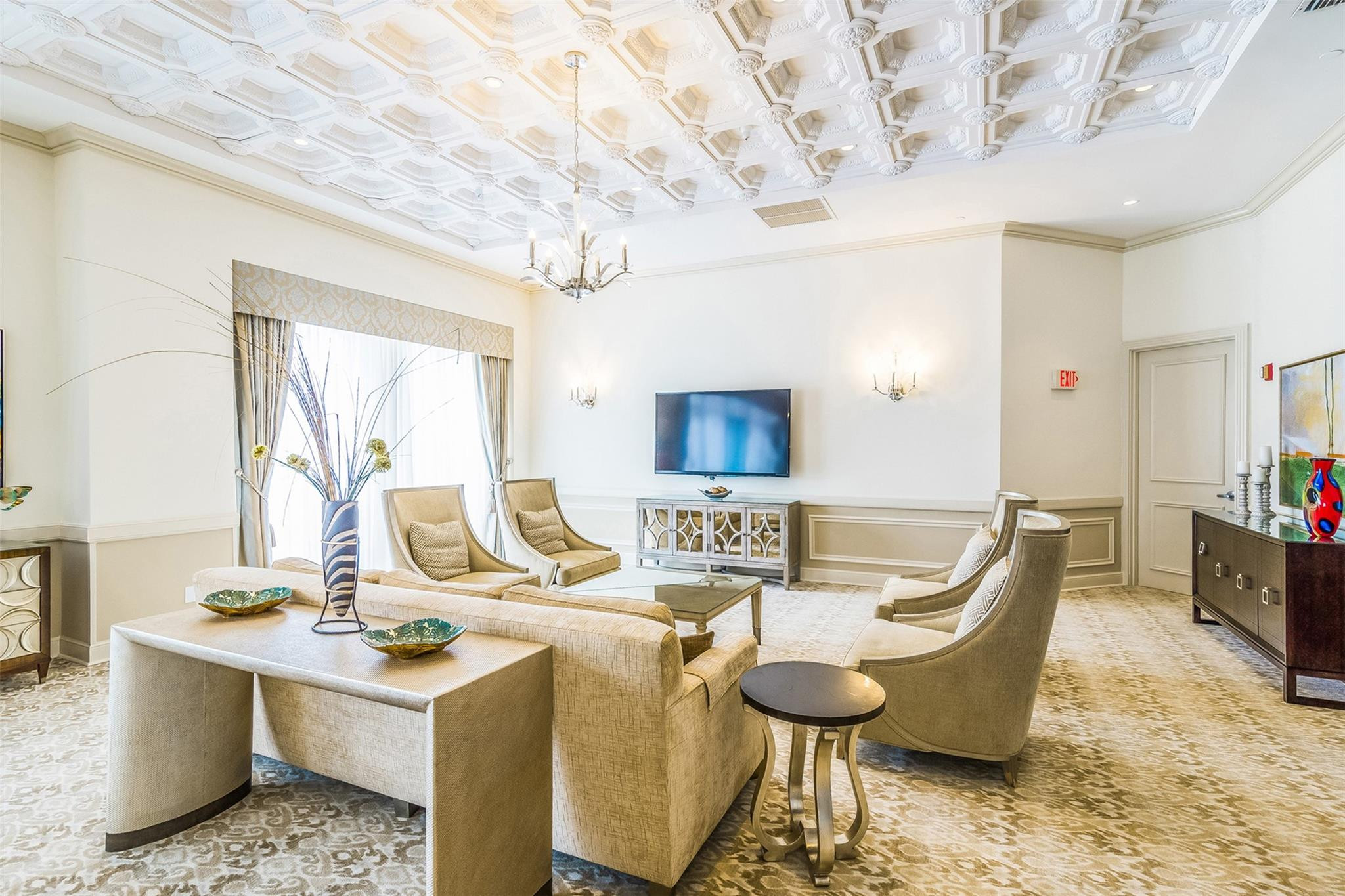 2110 N Ocean Boulevard 11A