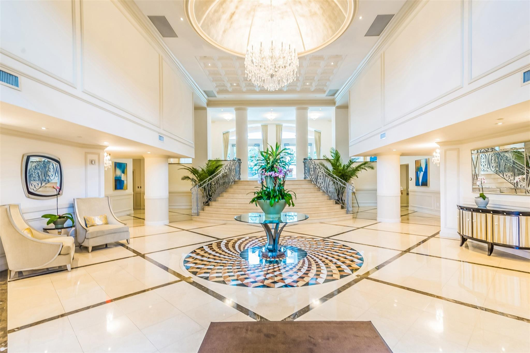 2110 N Ocean Boulevard 11A