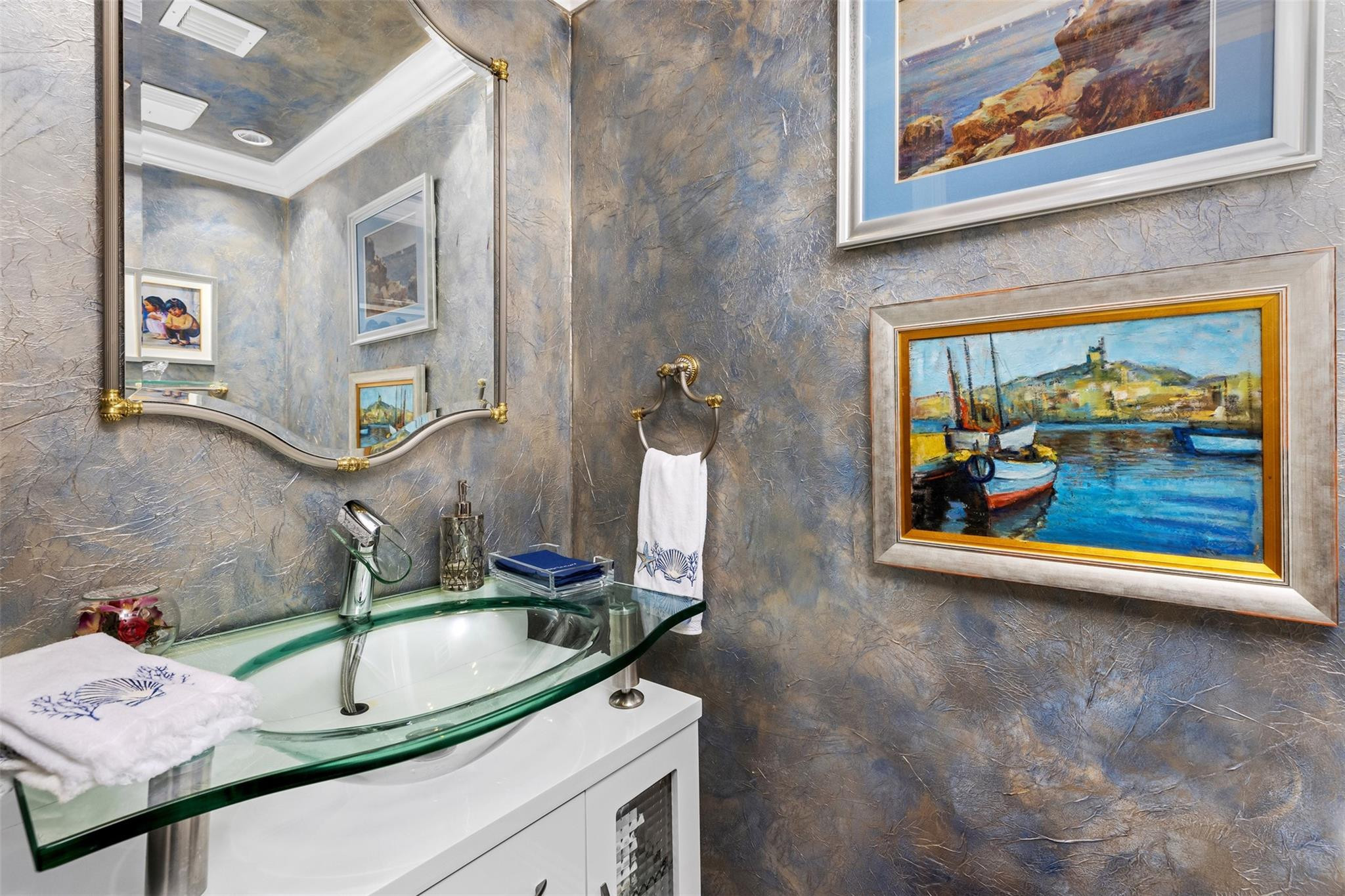2110 N Ocean Boulevard 11A