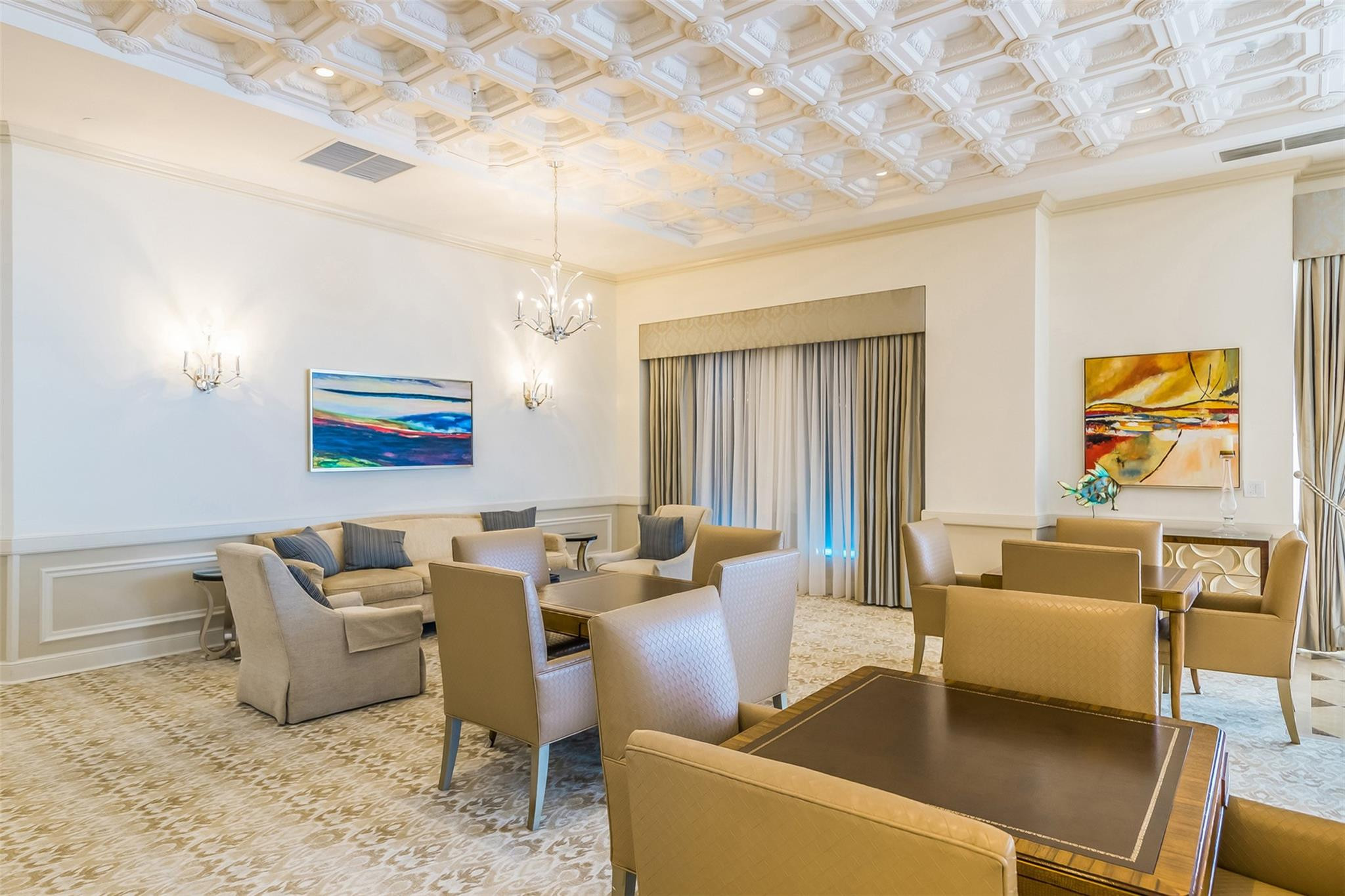 2110 N Ocean Boulevard 11A
