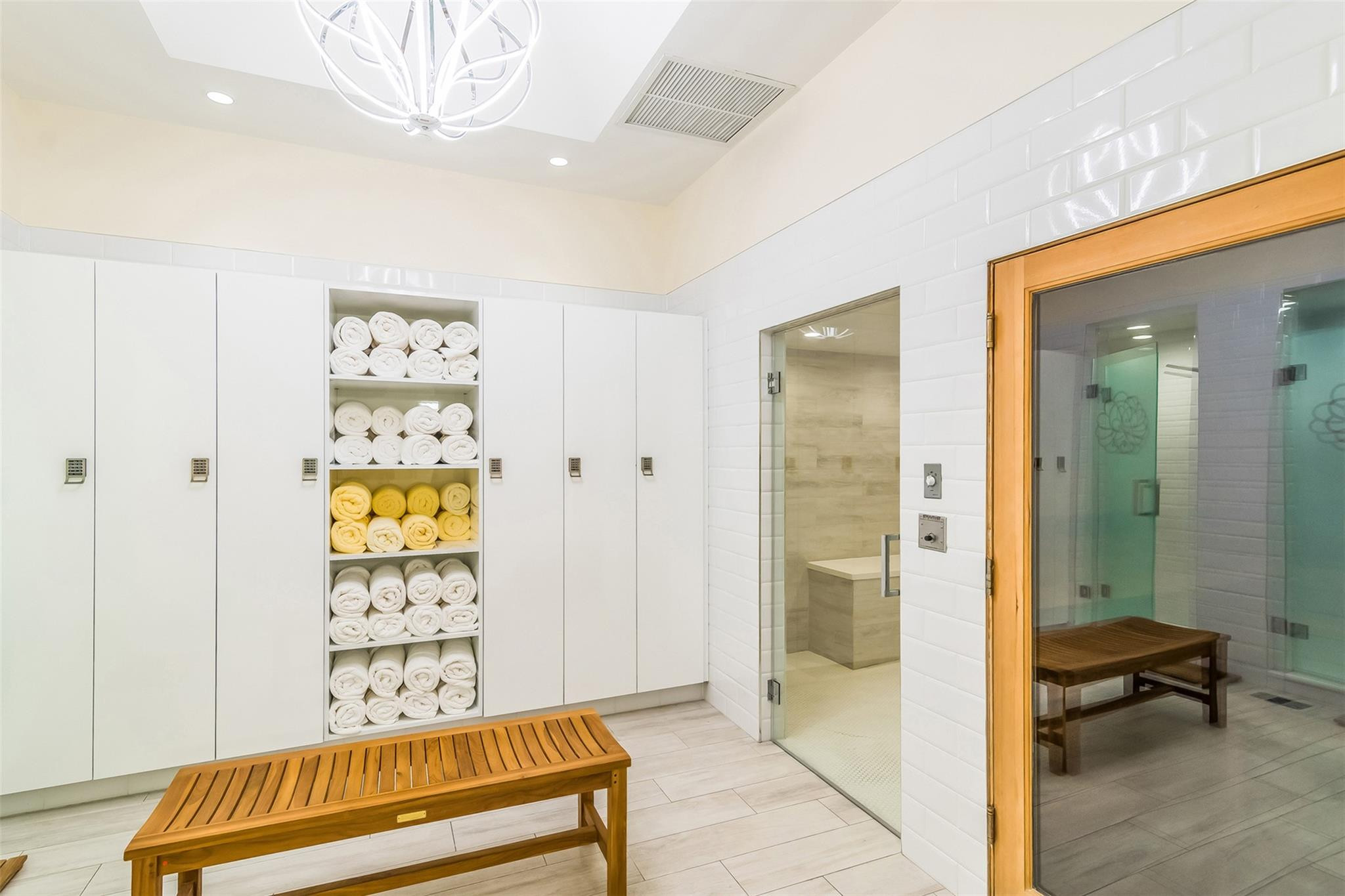 2110 N Ocean Boulevard 11A