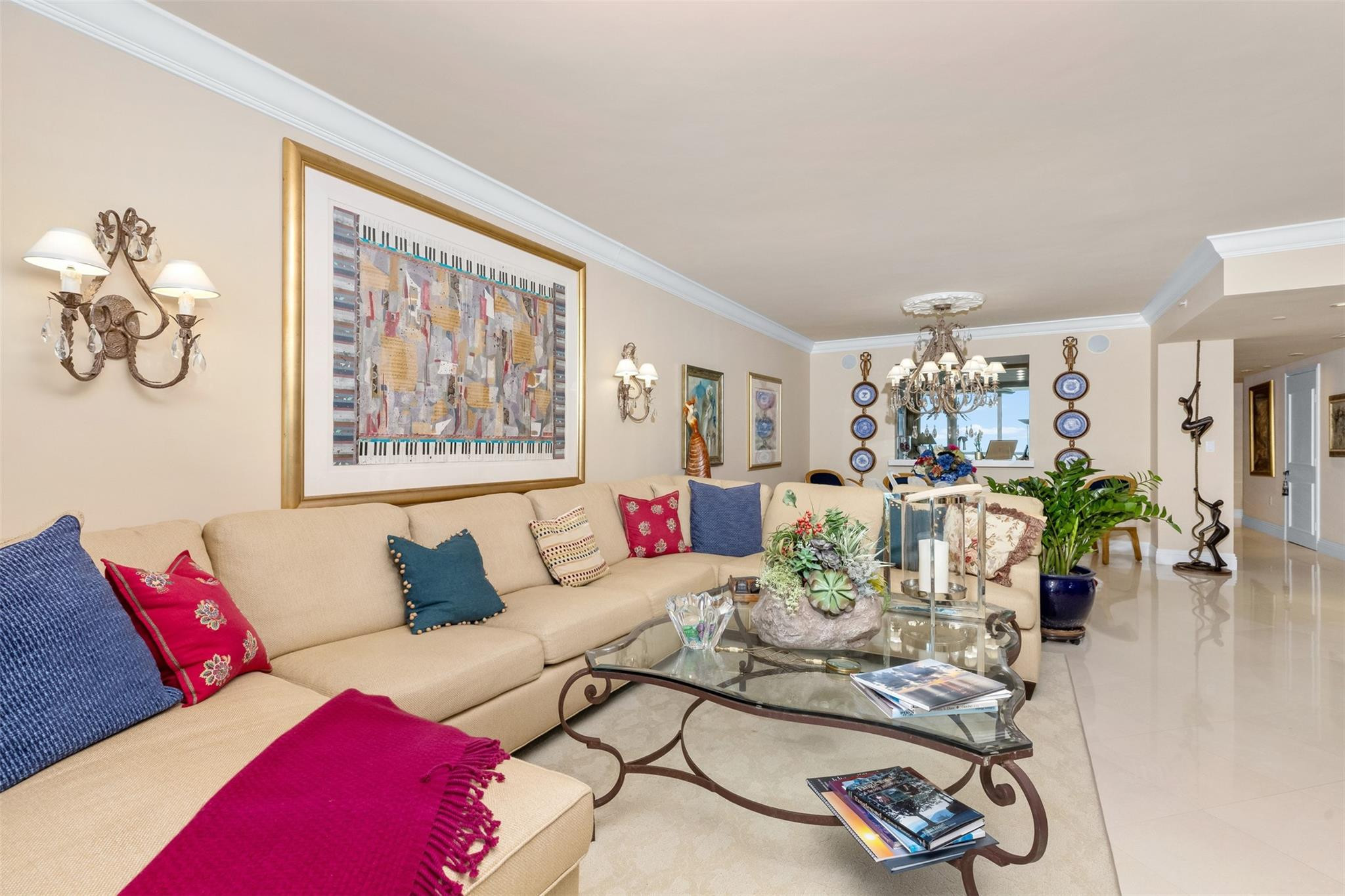 2110 N Ocean Boulevard 11A