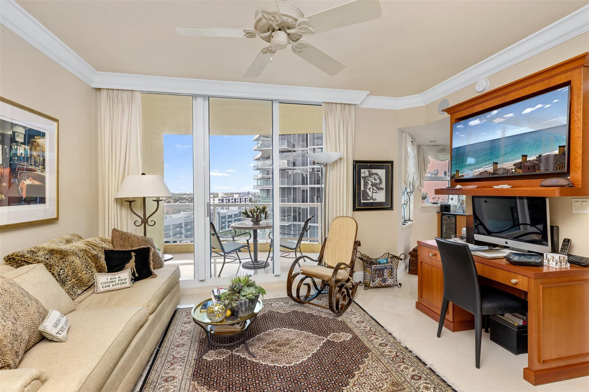 2110 N Ocean Boulevard 11A