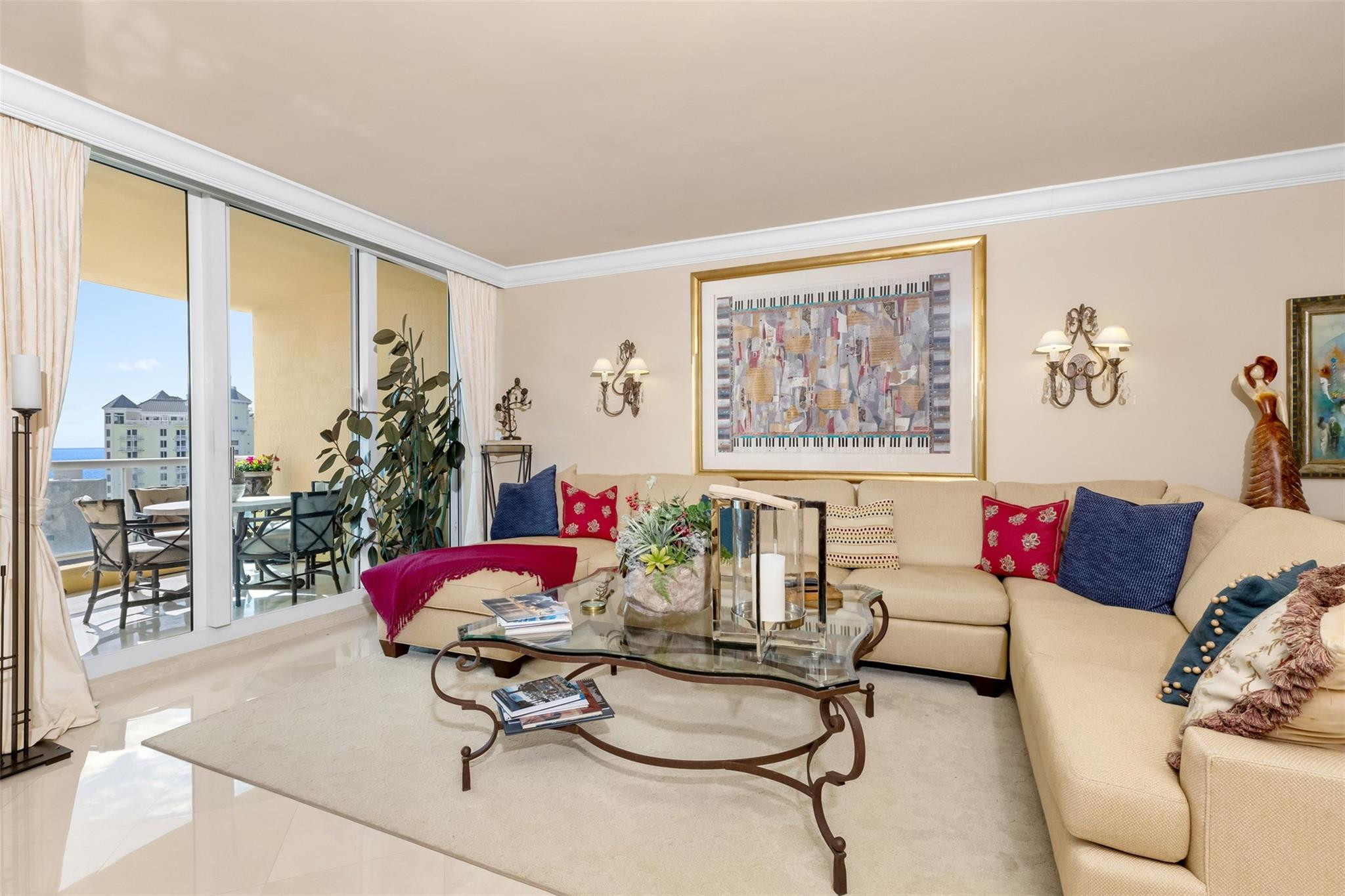 2110 N Ocean Boulevard 11A
