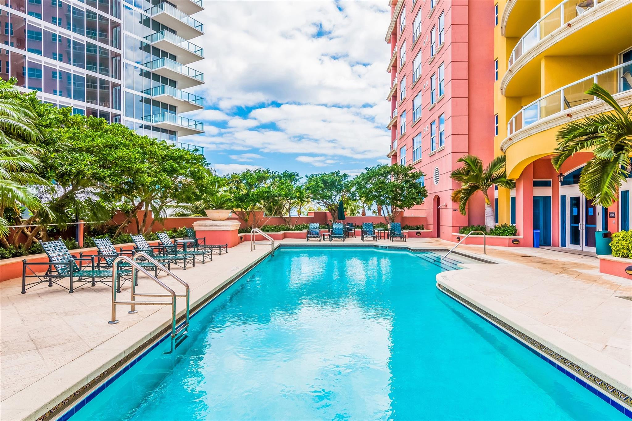 2110 N Ocean Boulevard 11A