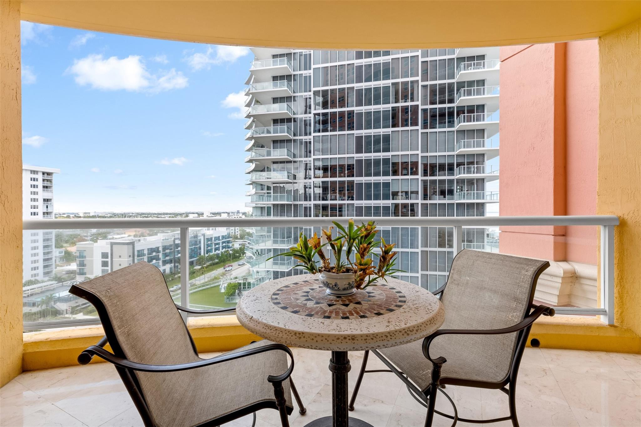 2110 N Ocean Boulevard 11A