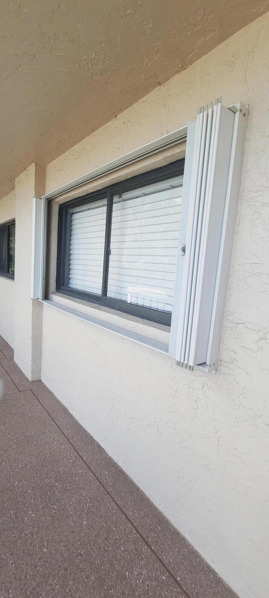15461 Pembridge Drive 207