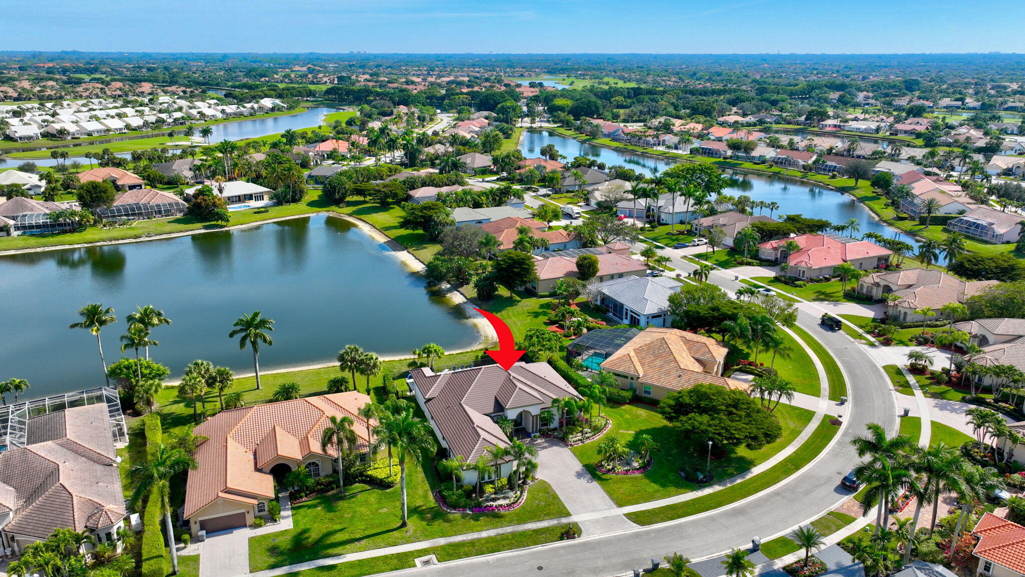 8200 Muirhead Circle
