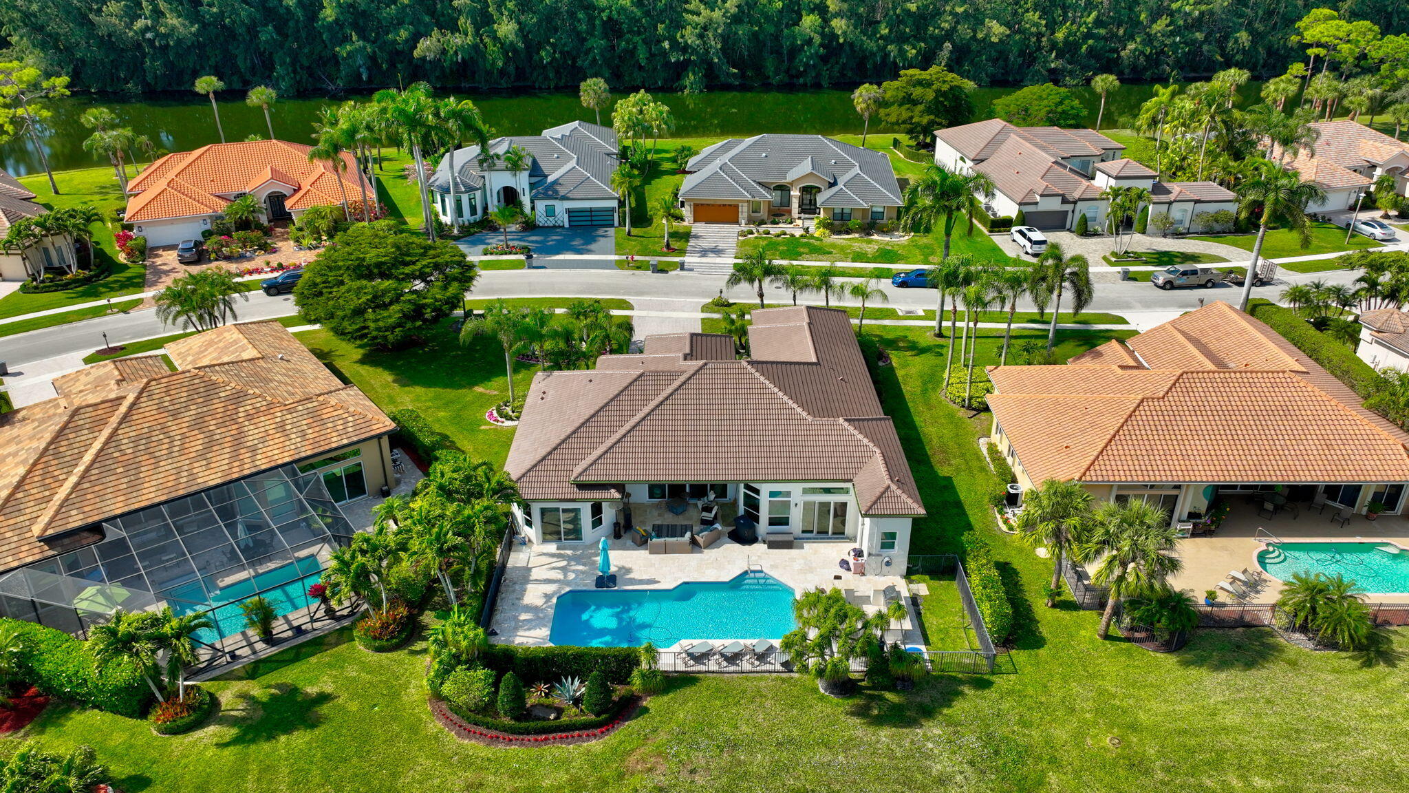 8200 Muirhead Circle