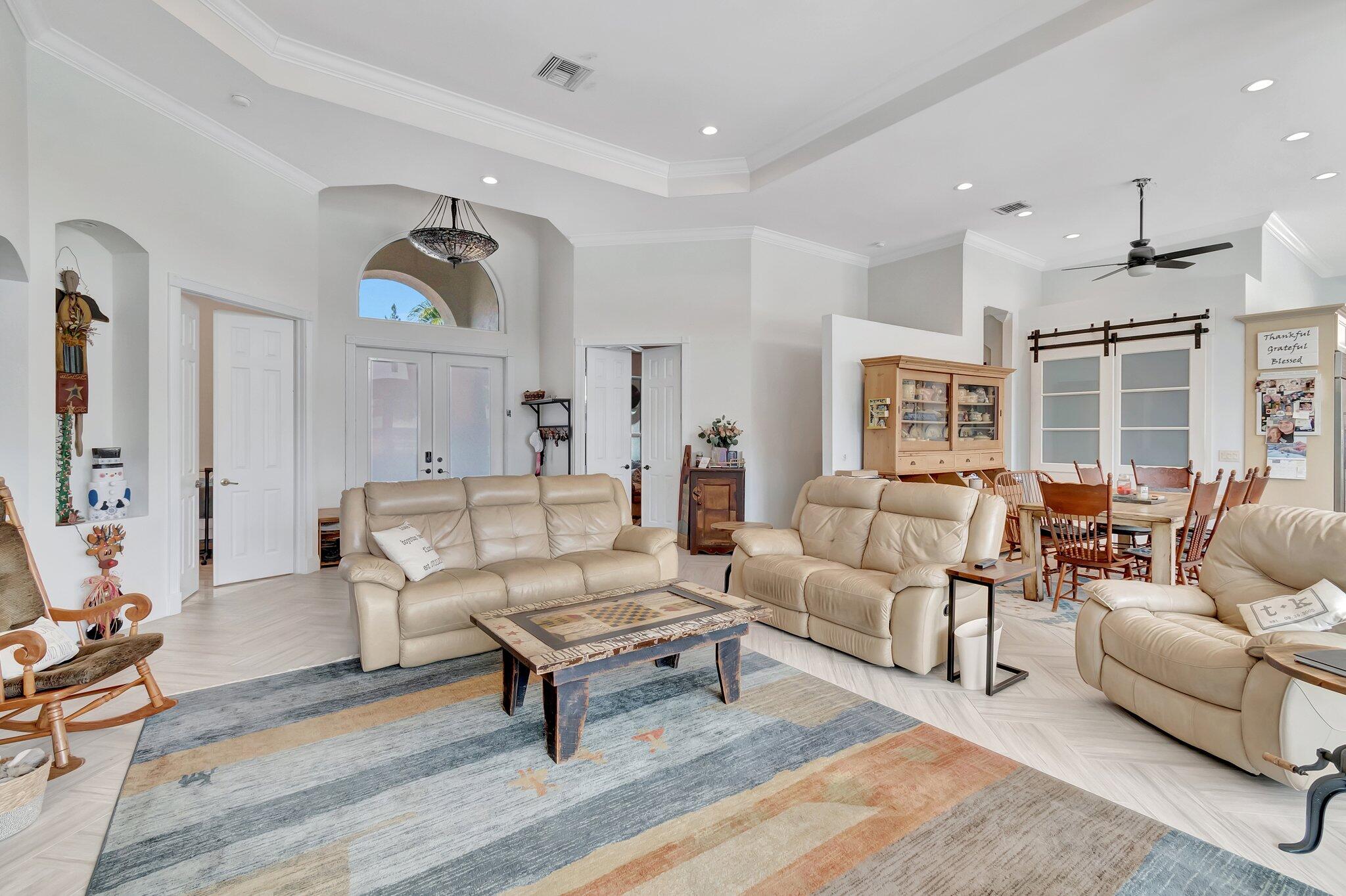 8200 Muirhead Circle