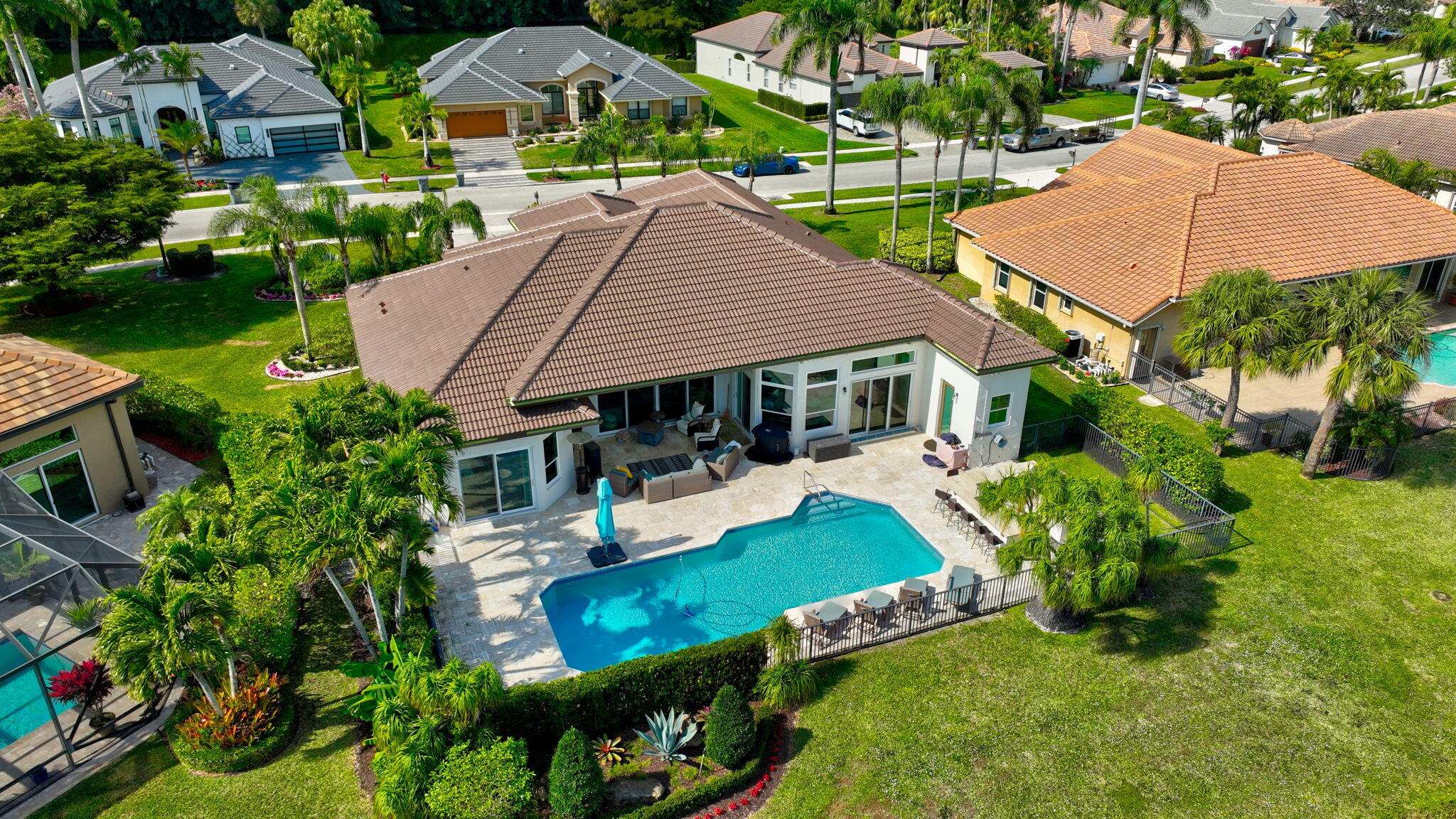 8200 Muirhead Circle