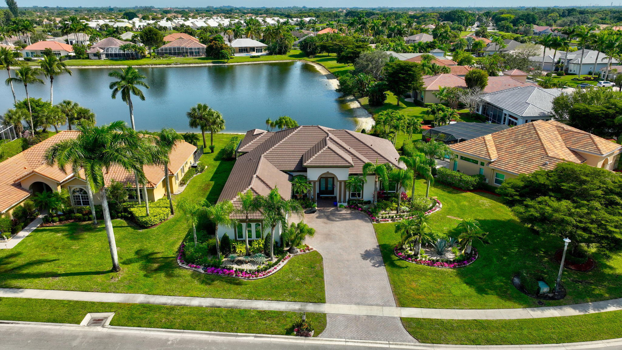 8200 Muirhead Circle