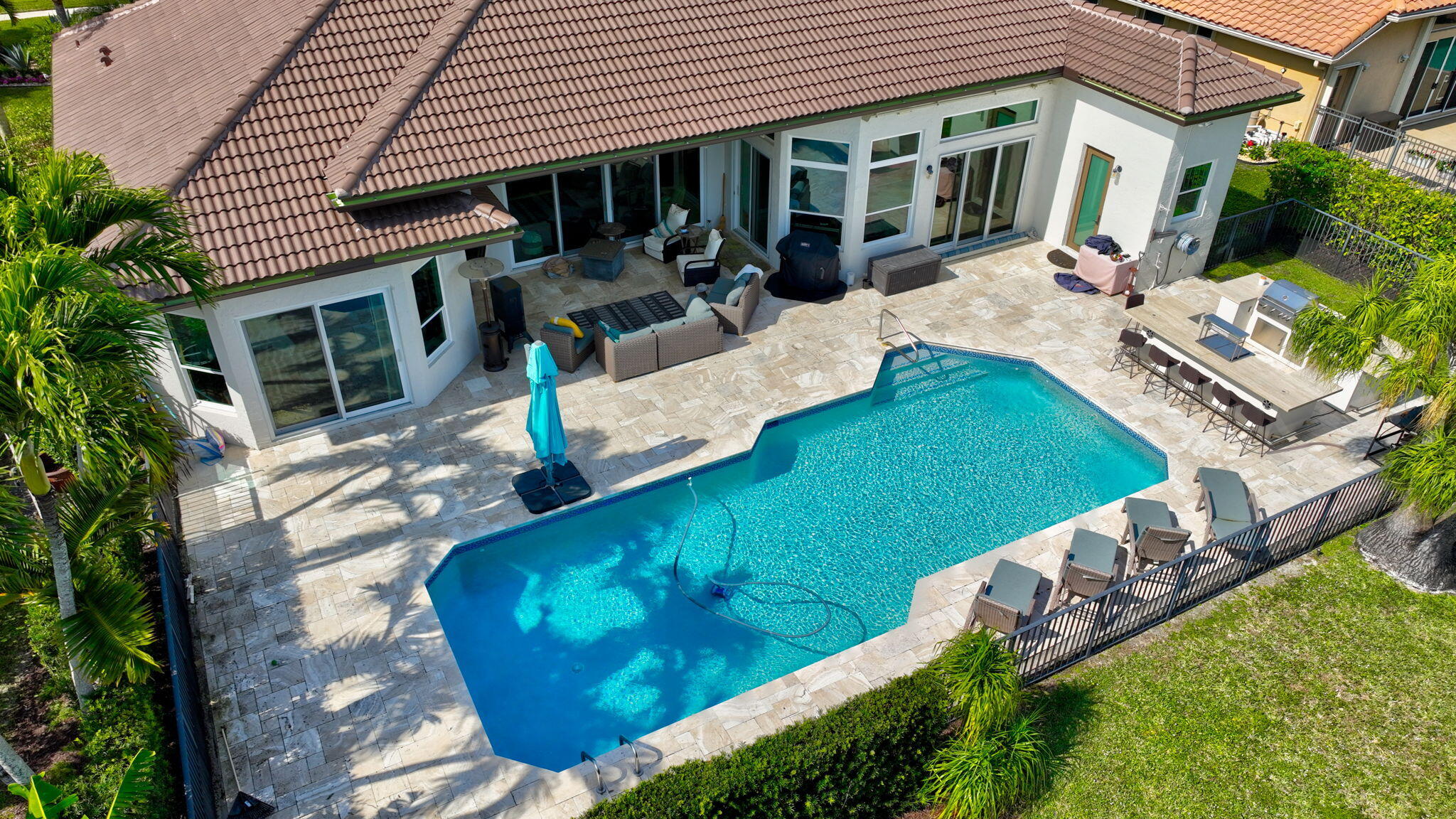 8200 Muirhead Circle
