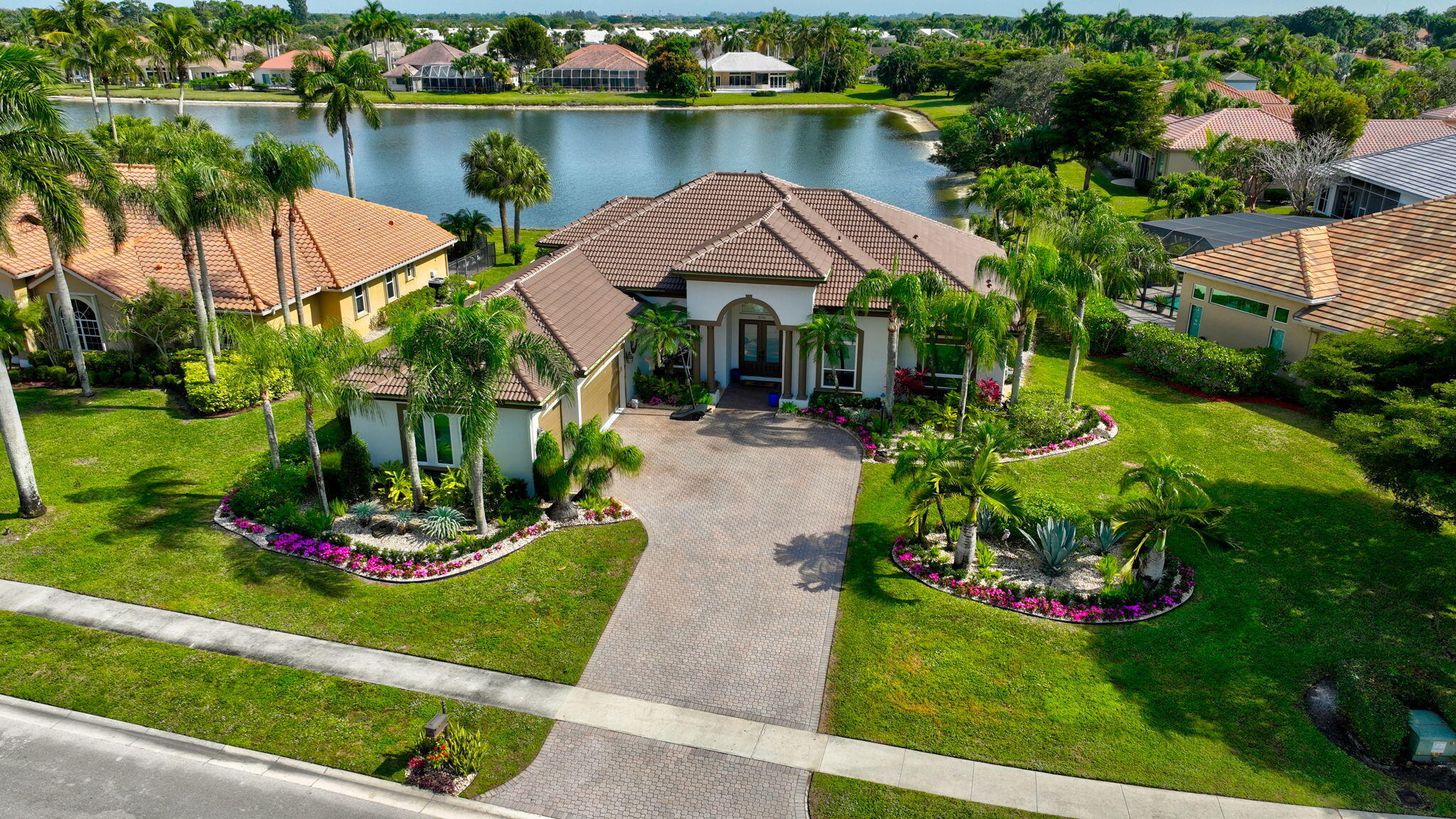 8200 Muirhead Circle