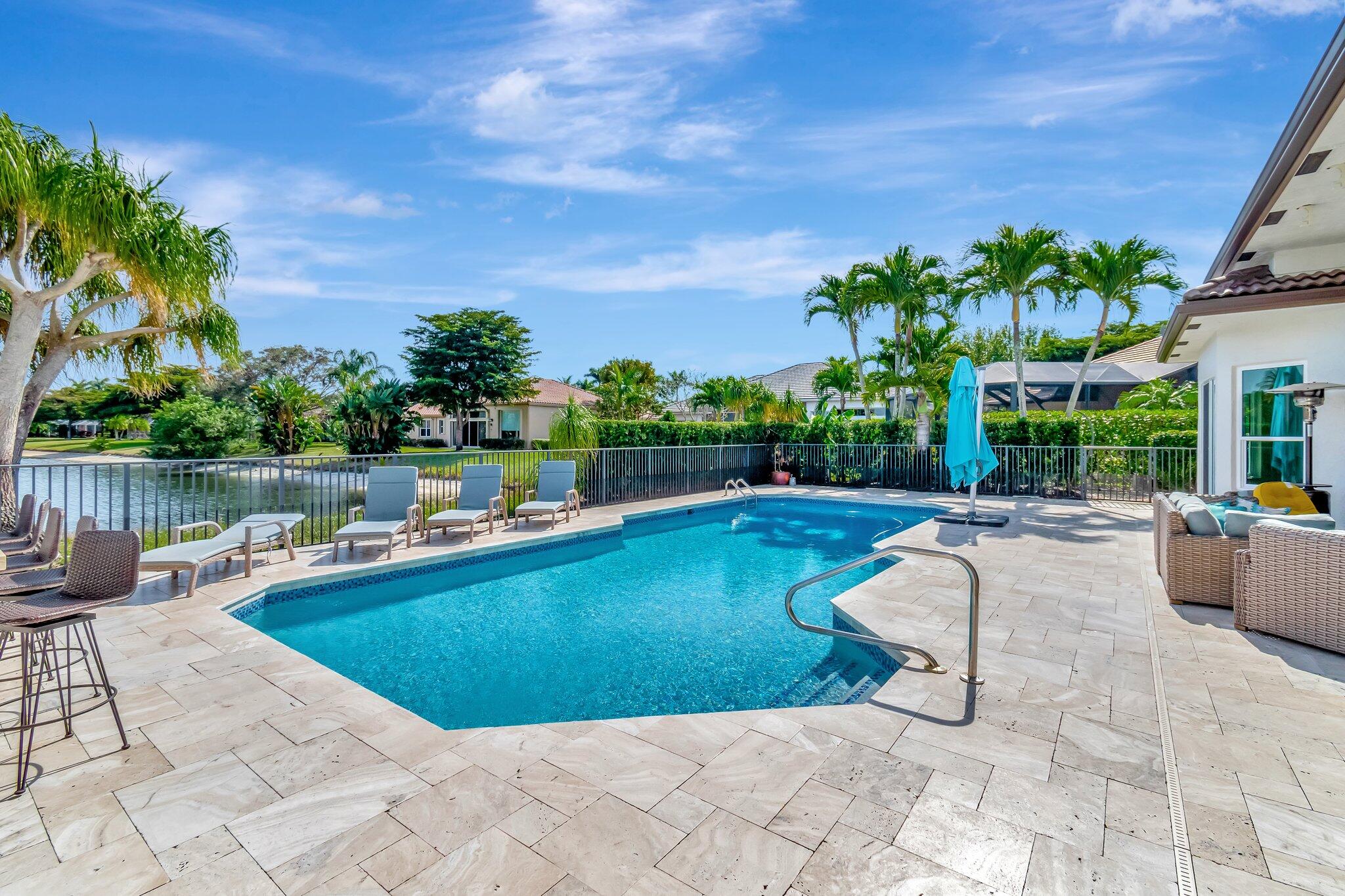 8200 Muirhead Circle