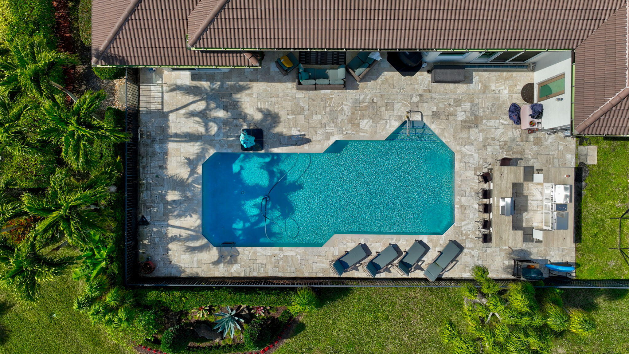 8200 Muirhead Circle