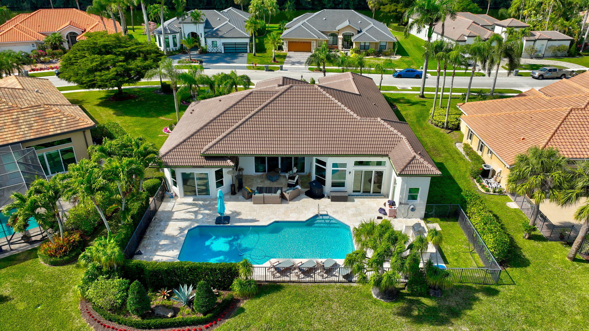 8200 Muirhead Circle