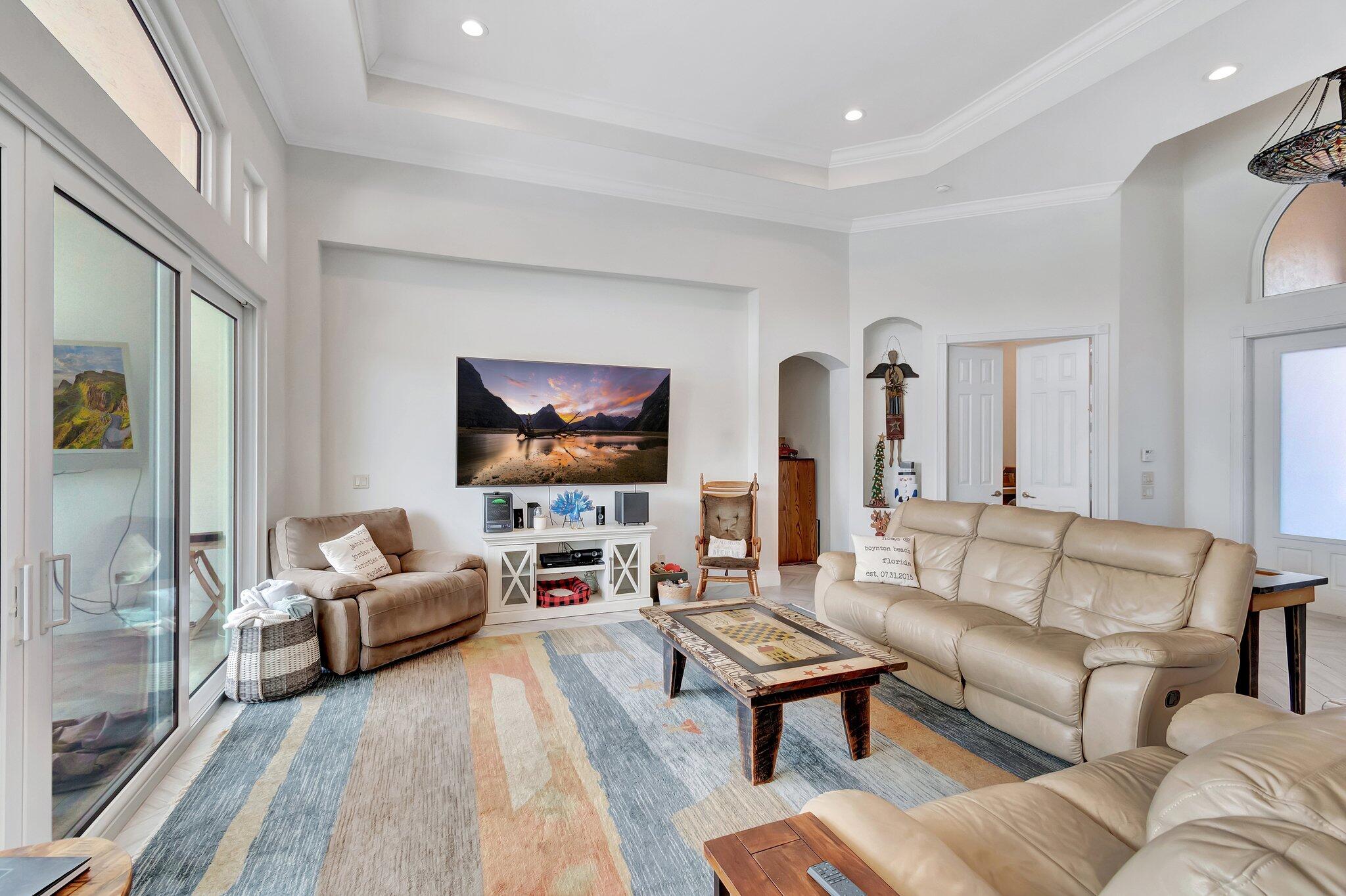 8200 Muirhead Circle